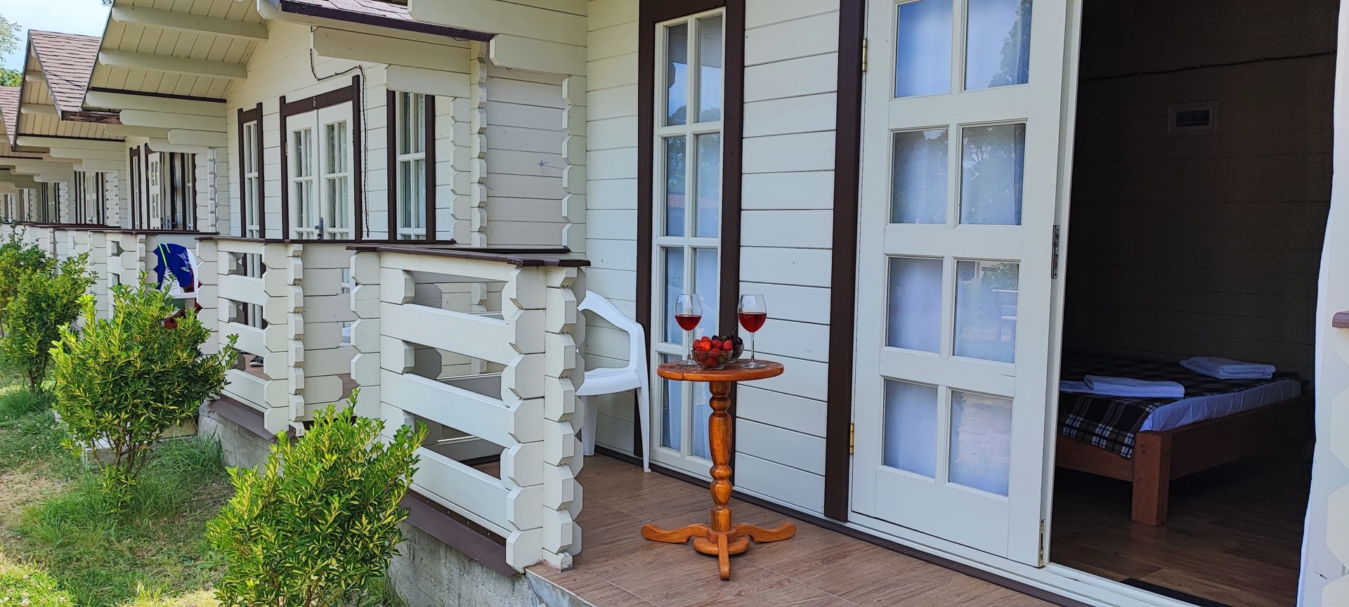 Стандарт - Photo 3