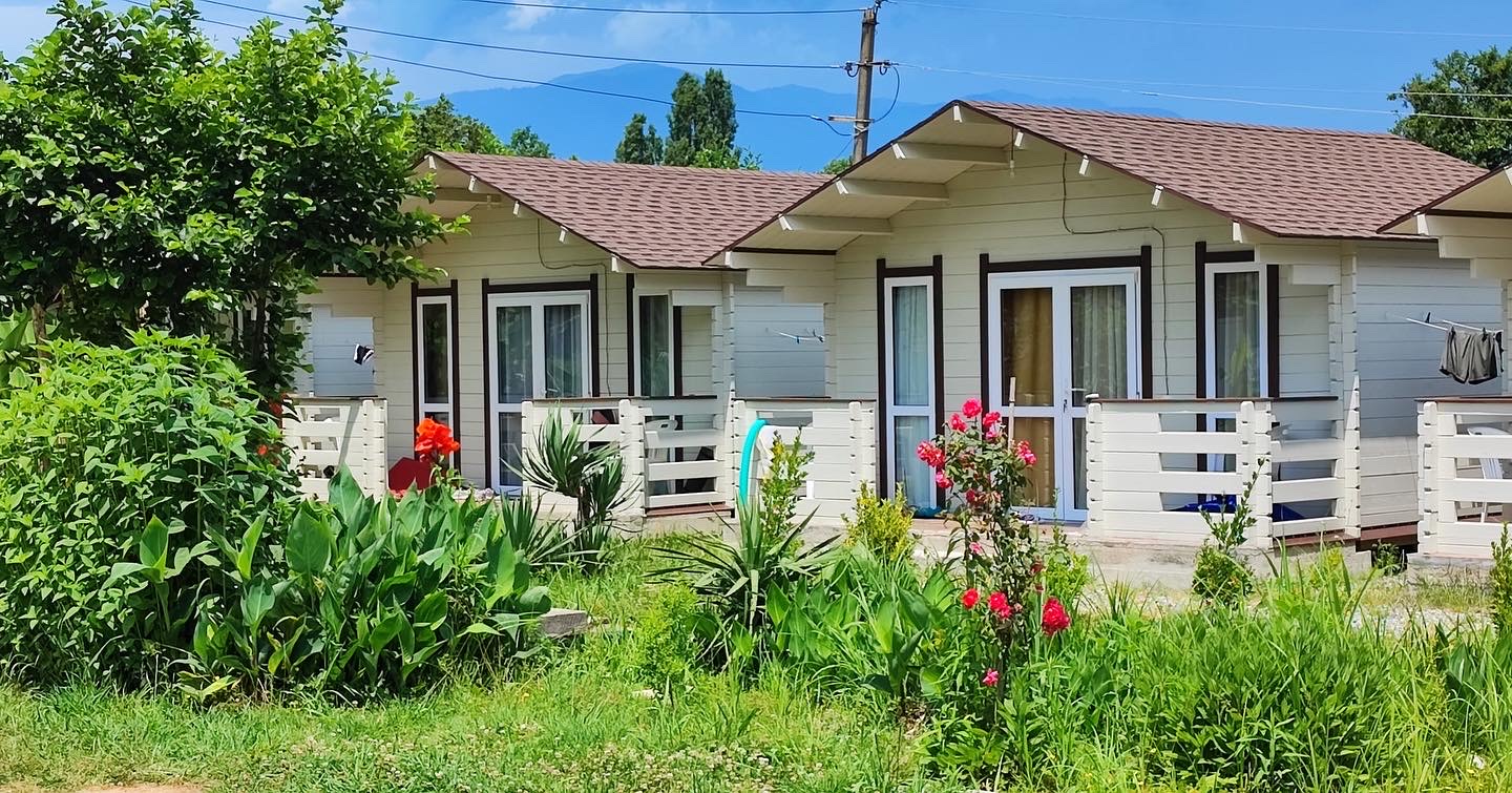 Стандарт - Photo 6