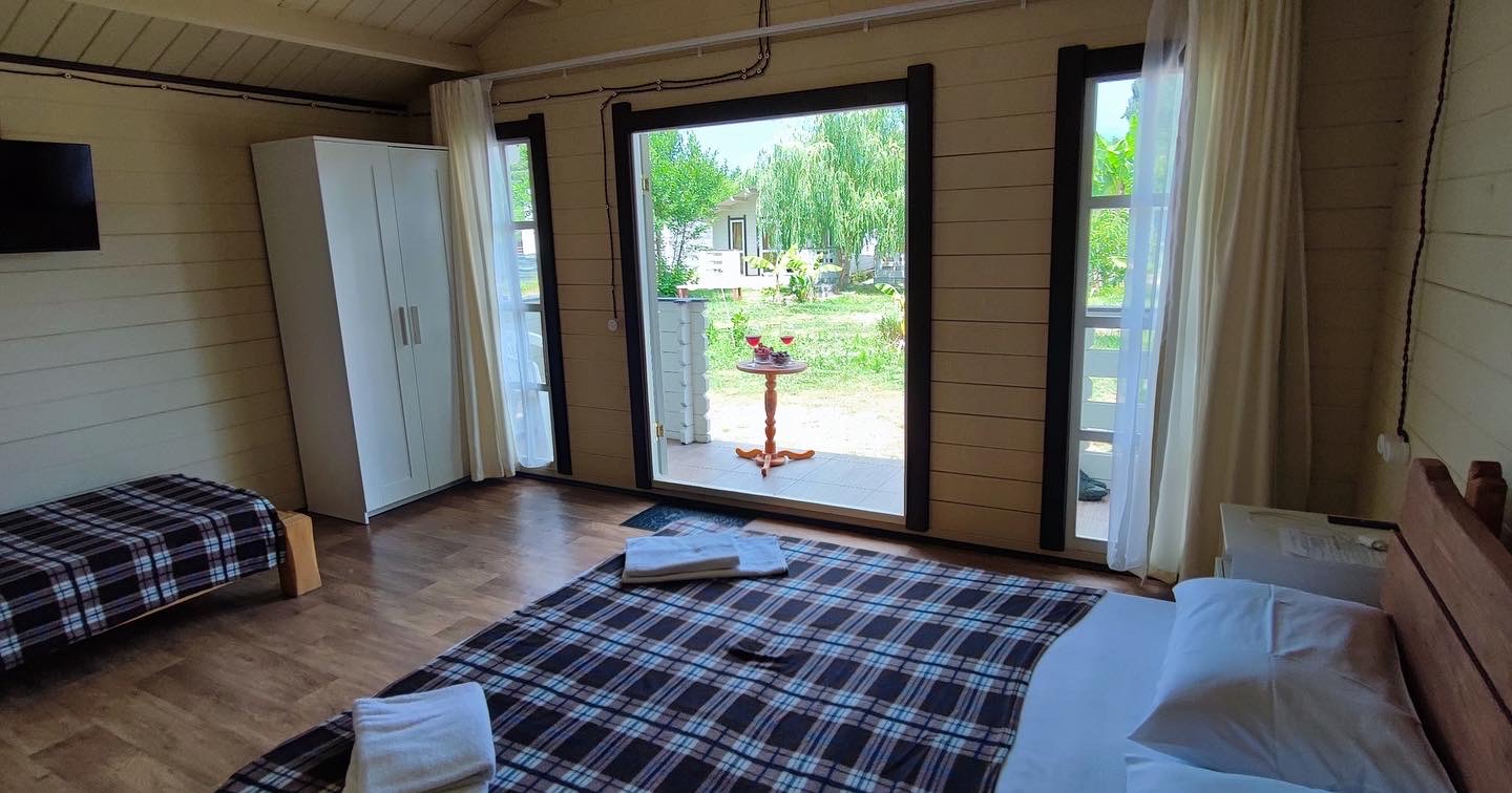 Стандарт - Photo 8