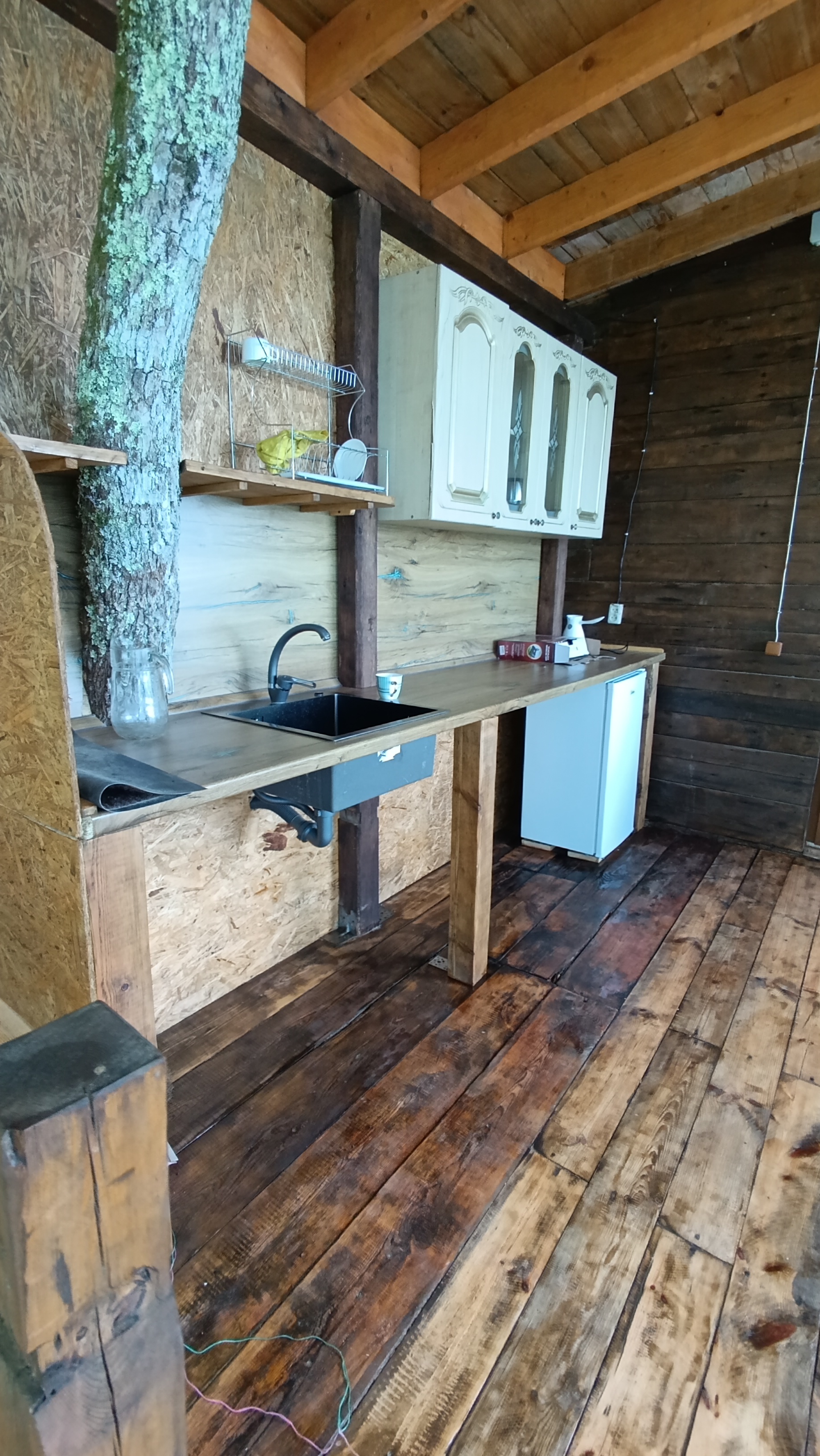 Семейный - Photo 2