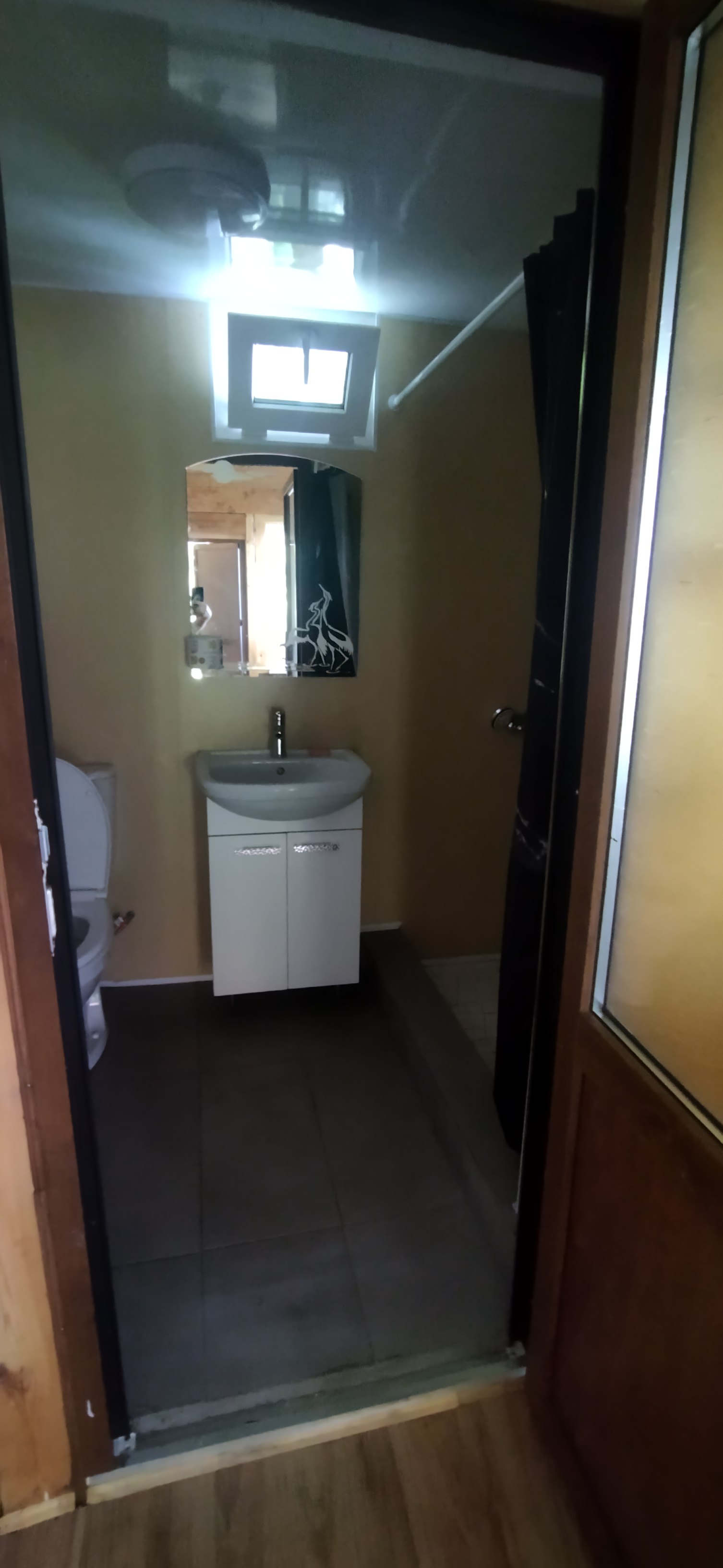 Семейный - Photo 7