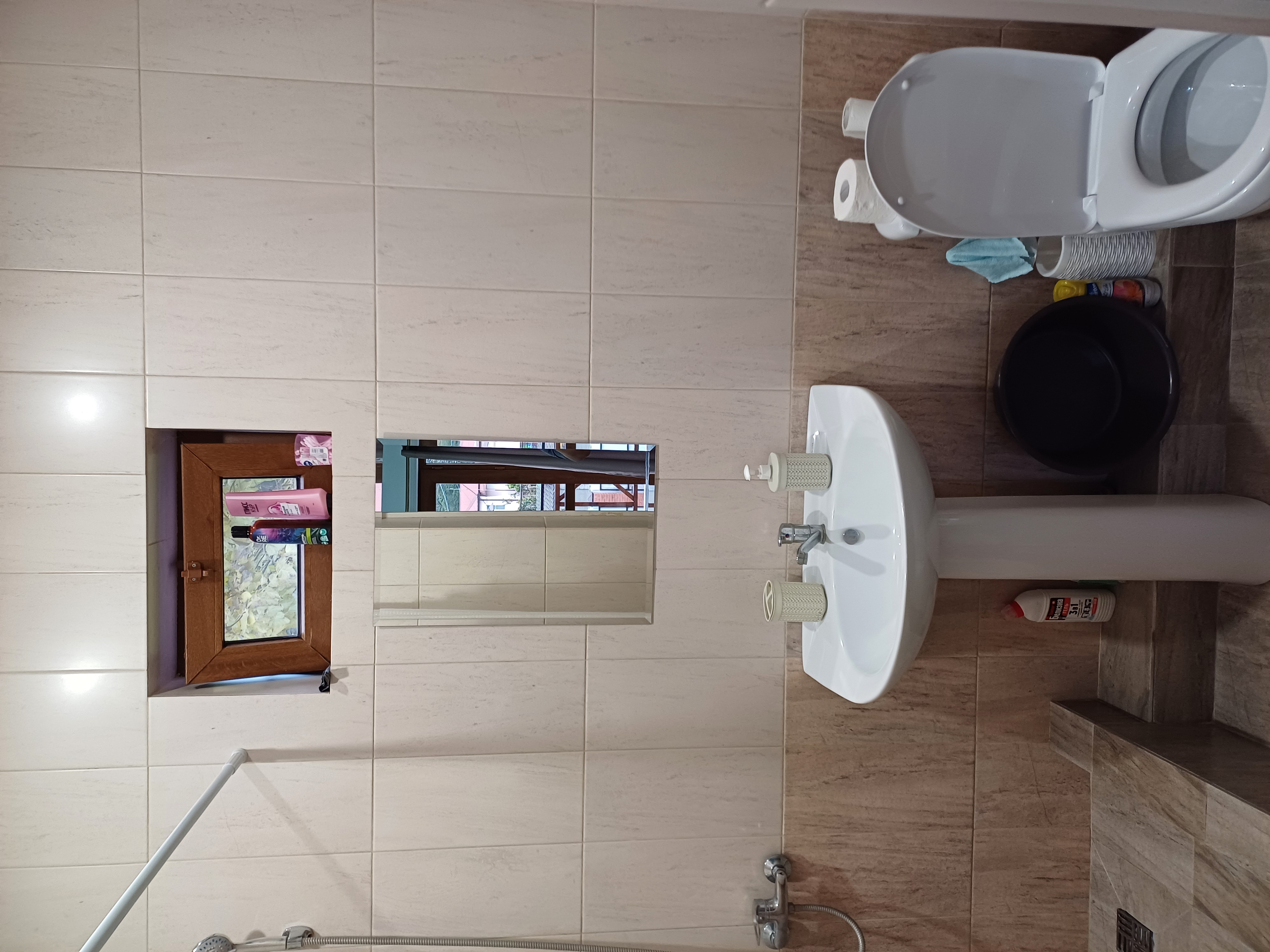 Студия - Photo 11