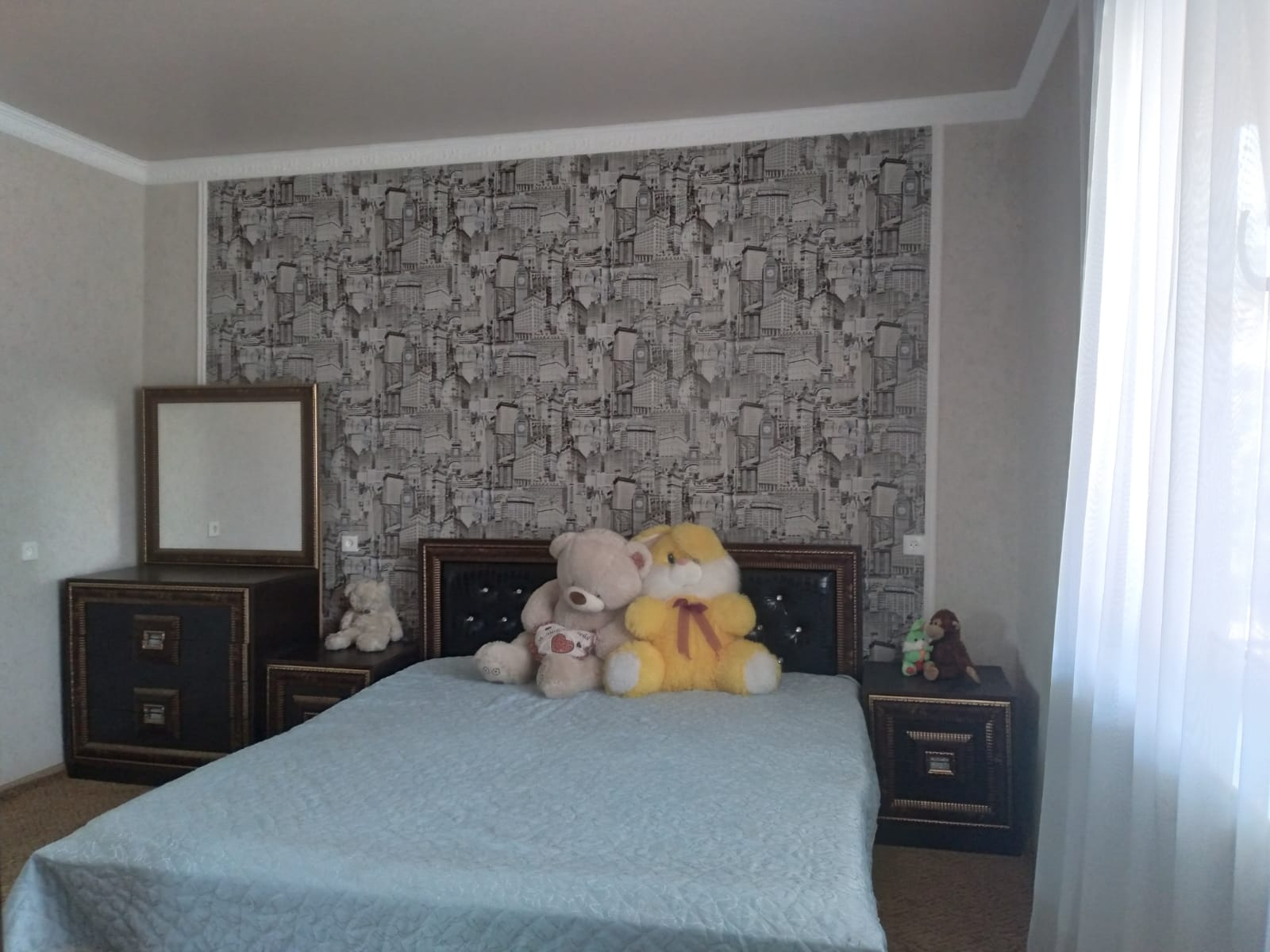 Семейный - Photo 4