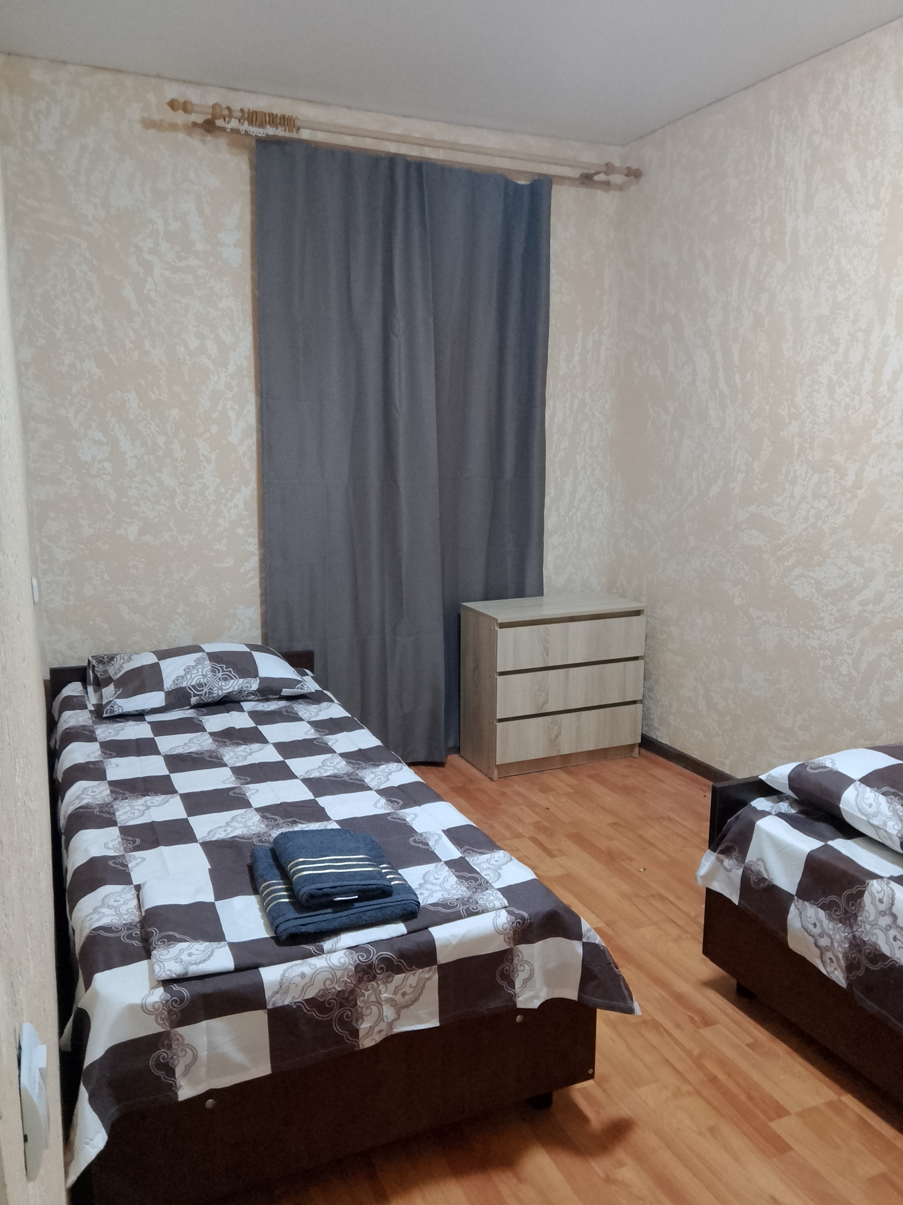 Стандарт - Photo 1