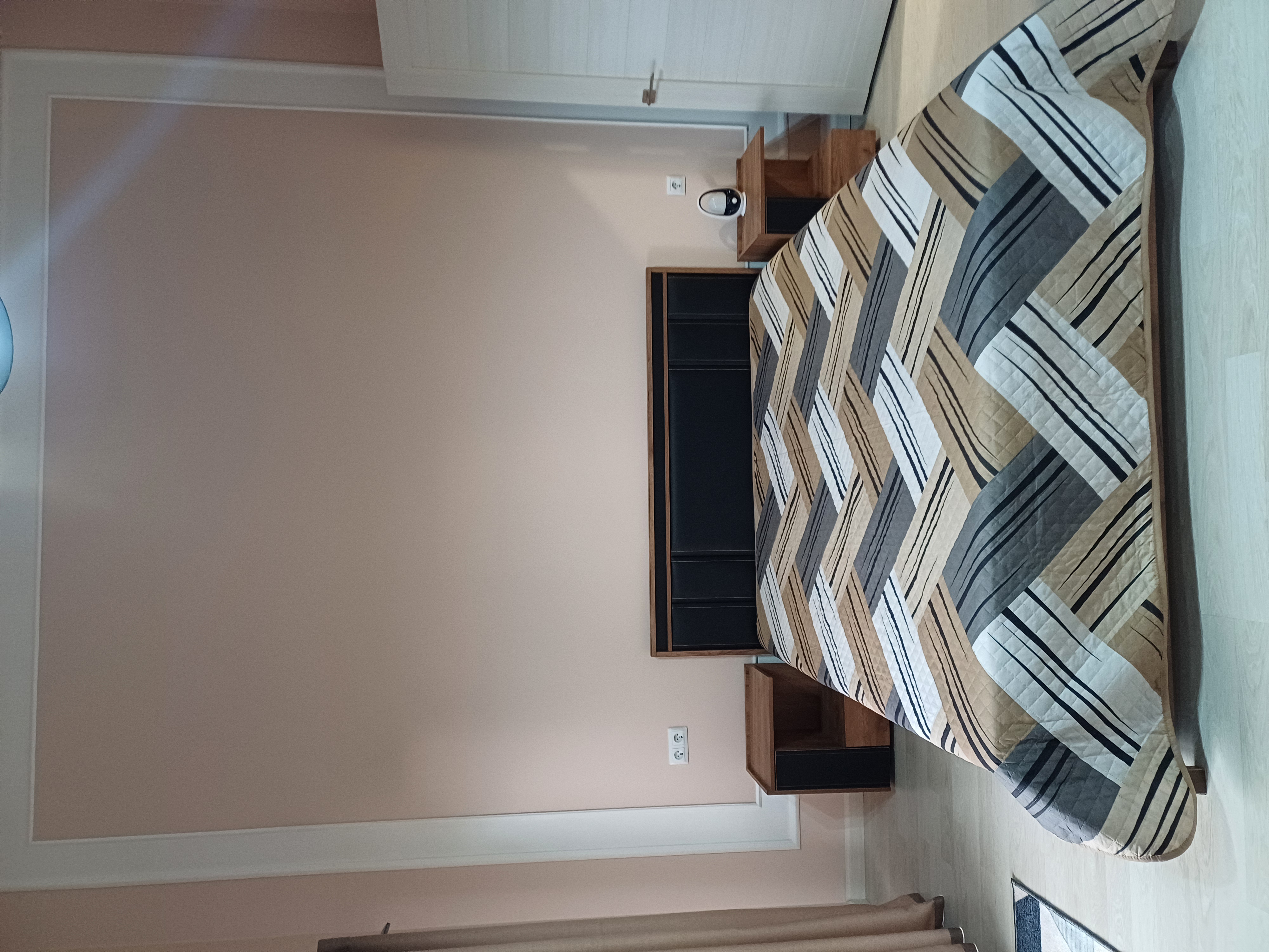 Студия - Photo 7