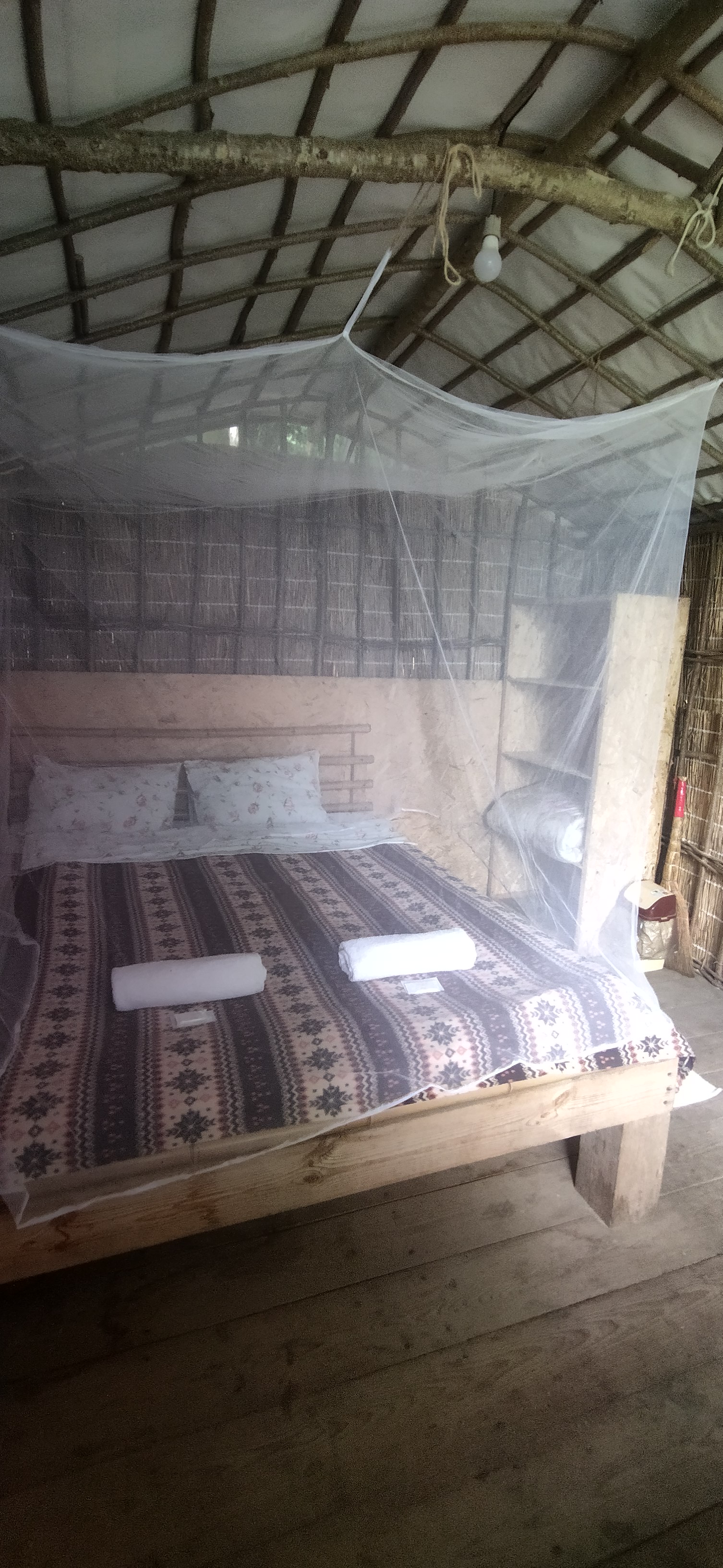 Бунгало - Photo 2