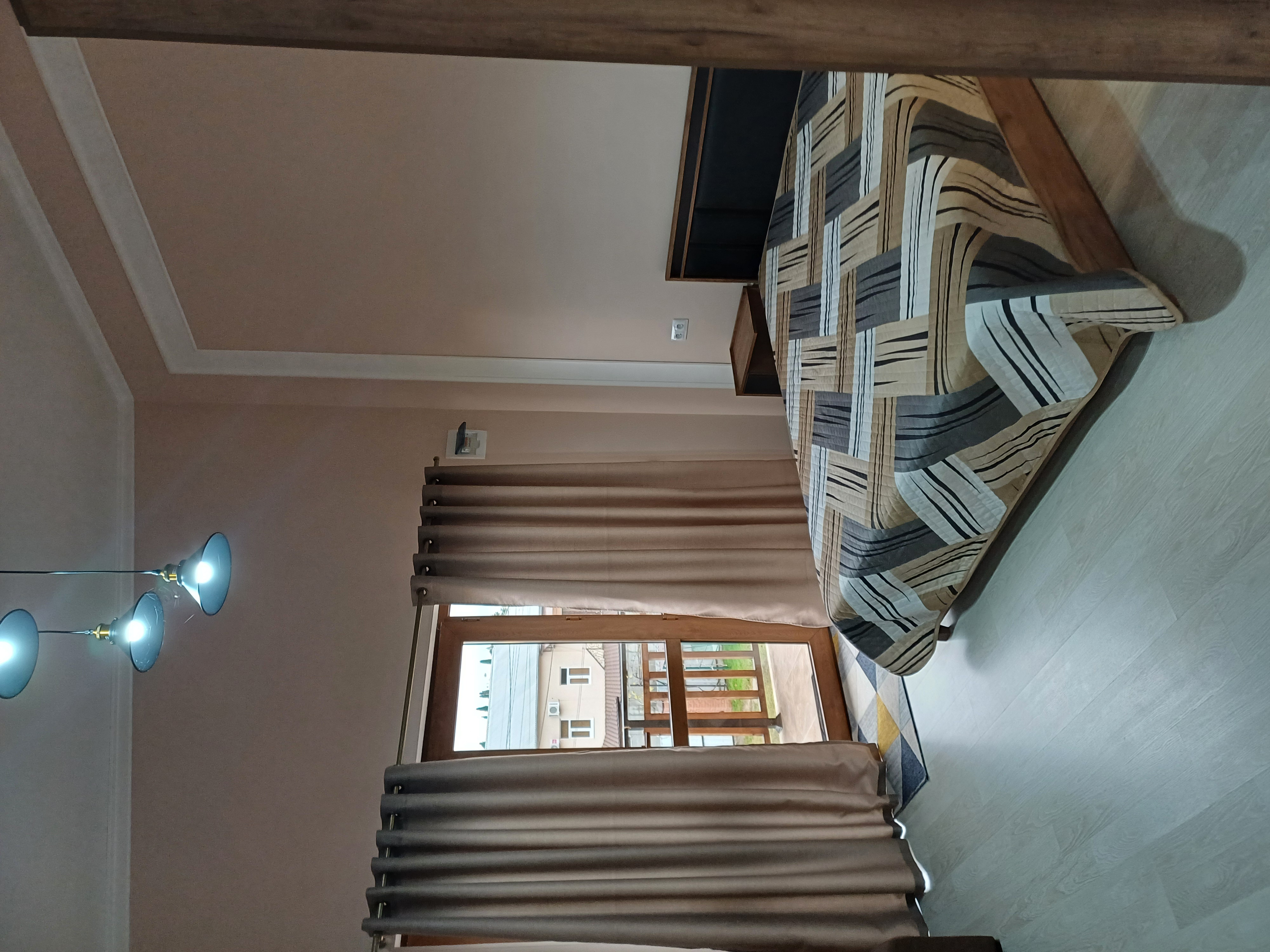 Студия - Photo 6