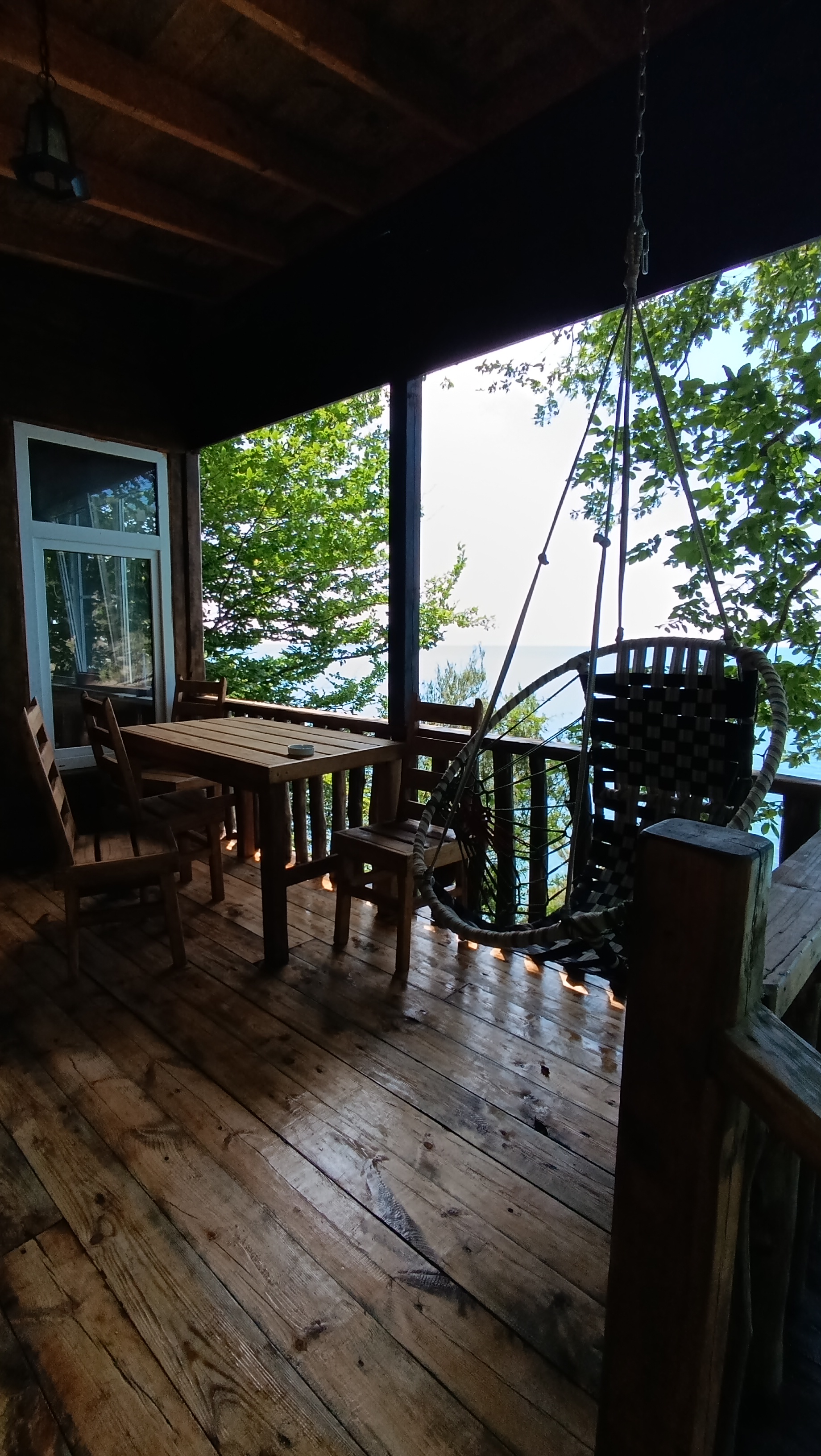 Семейный - Photo 6