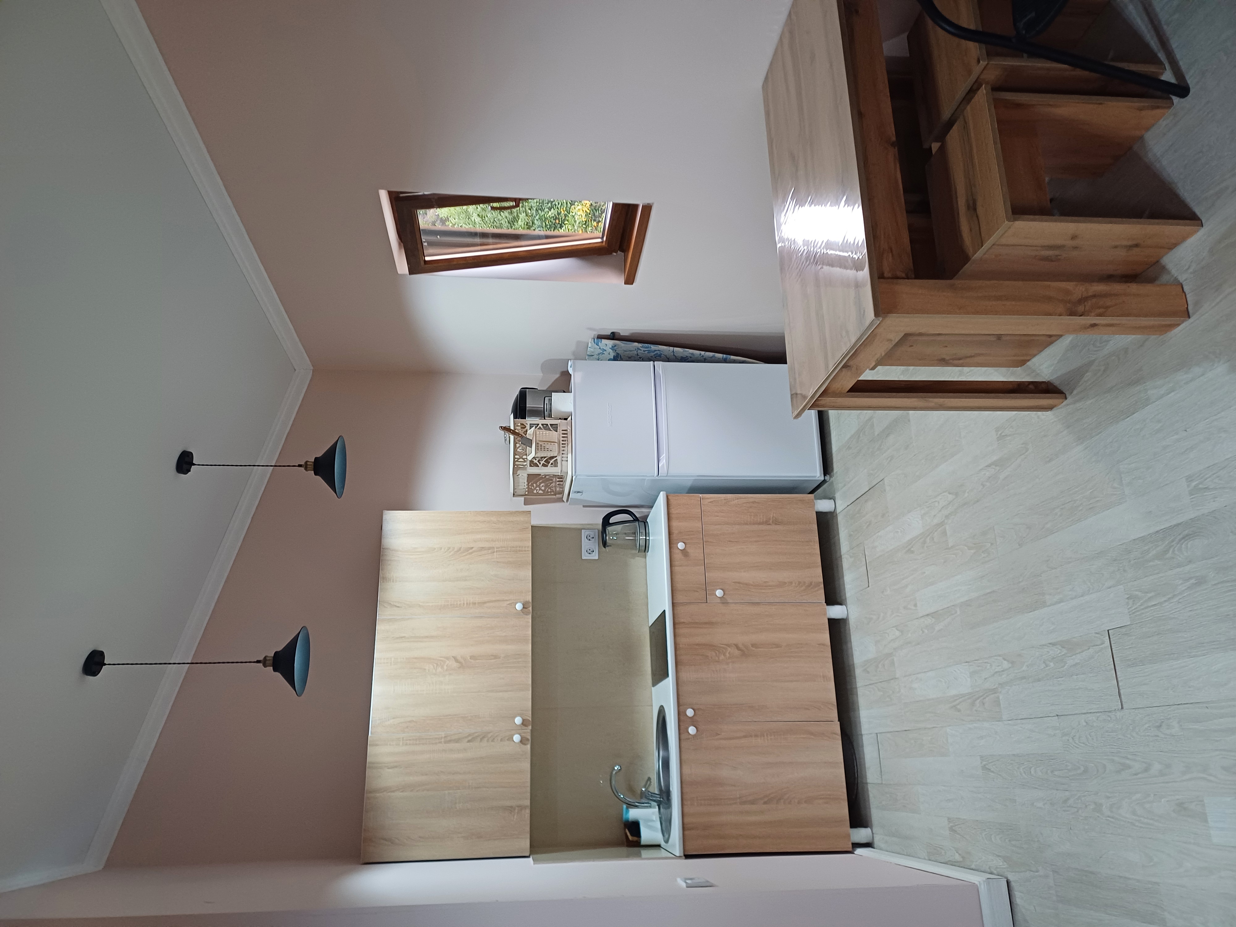 Студия - Photo 5