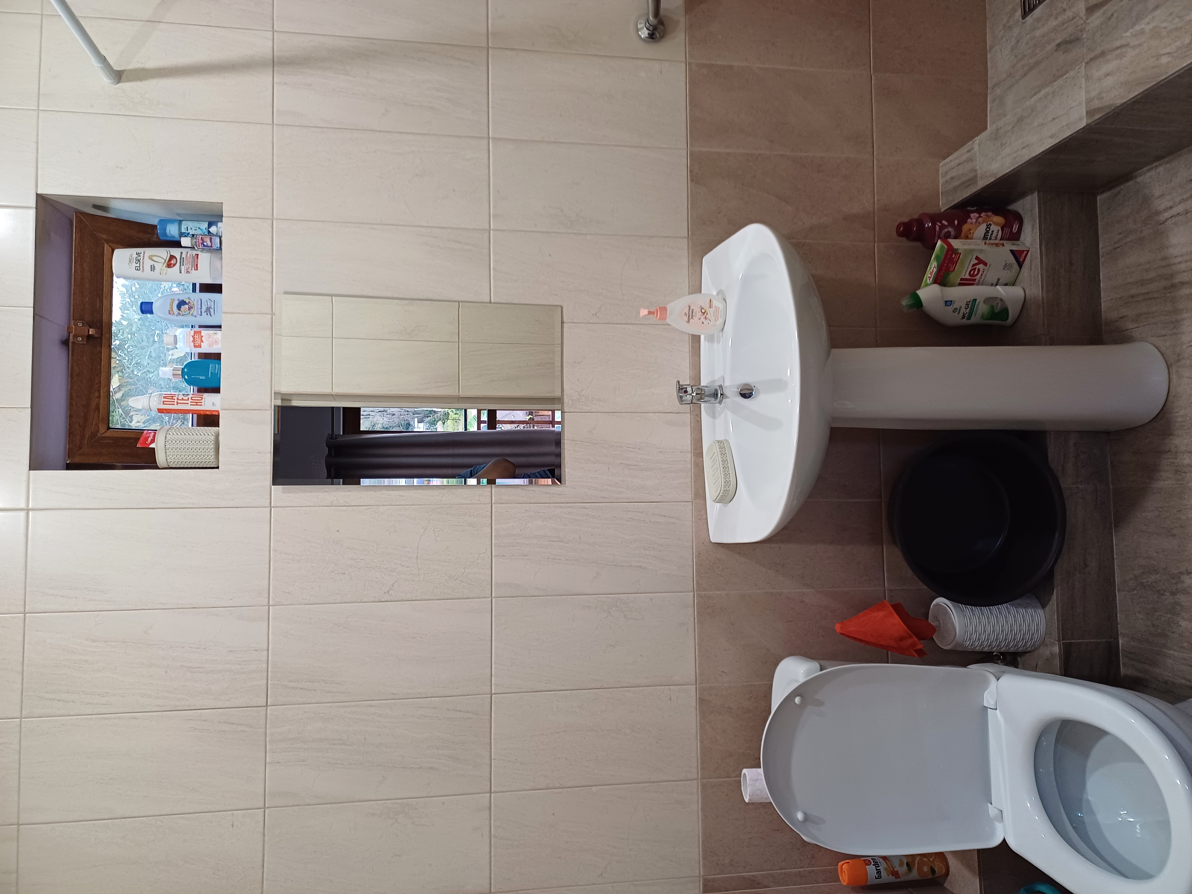 Студия - Photo 3