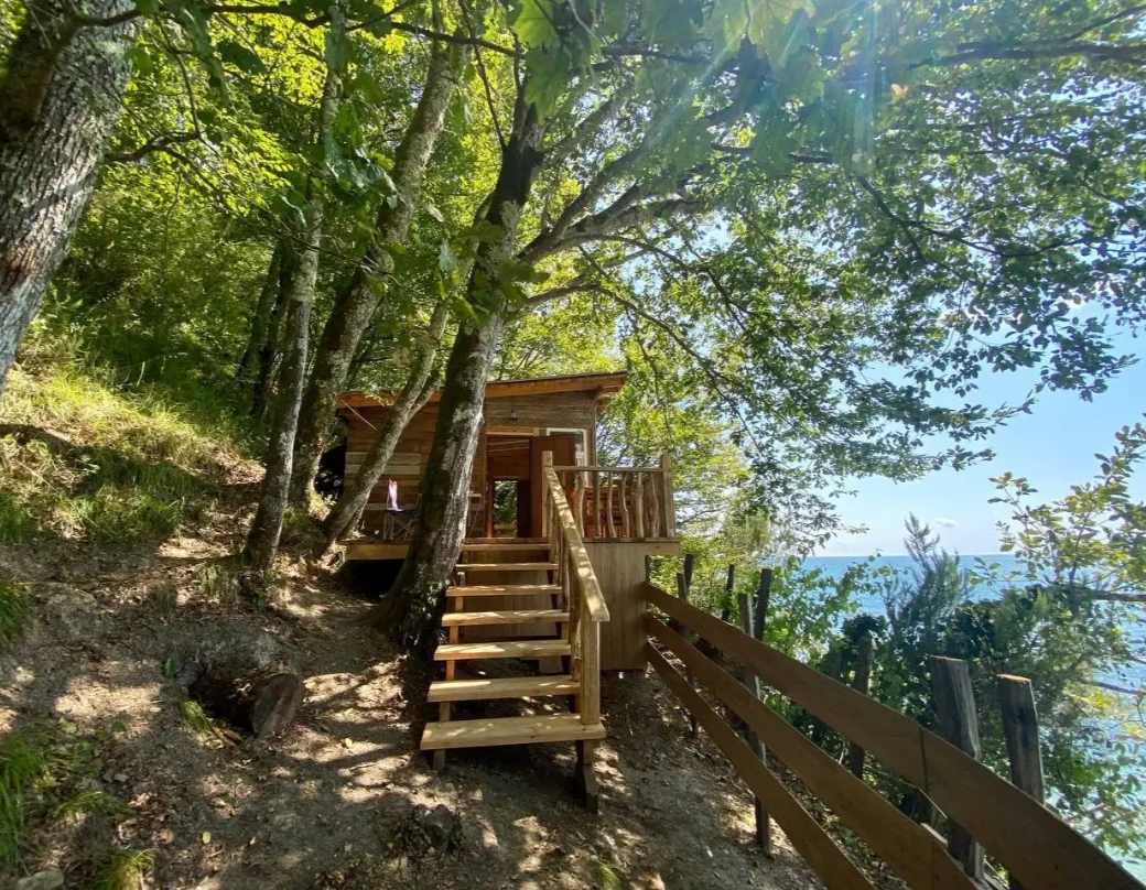 Семейный - Photo 1