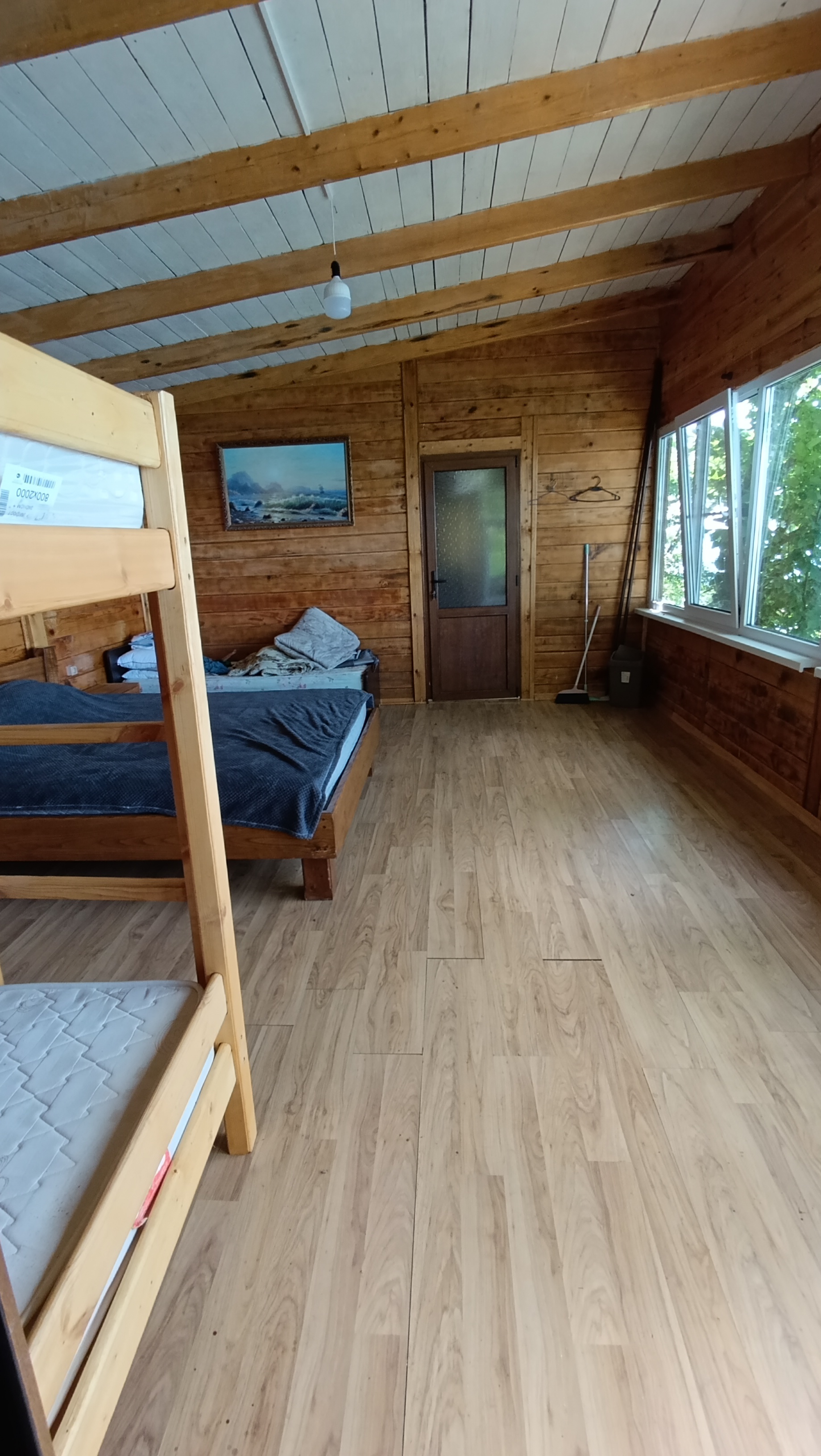 Семейный - Photo 5