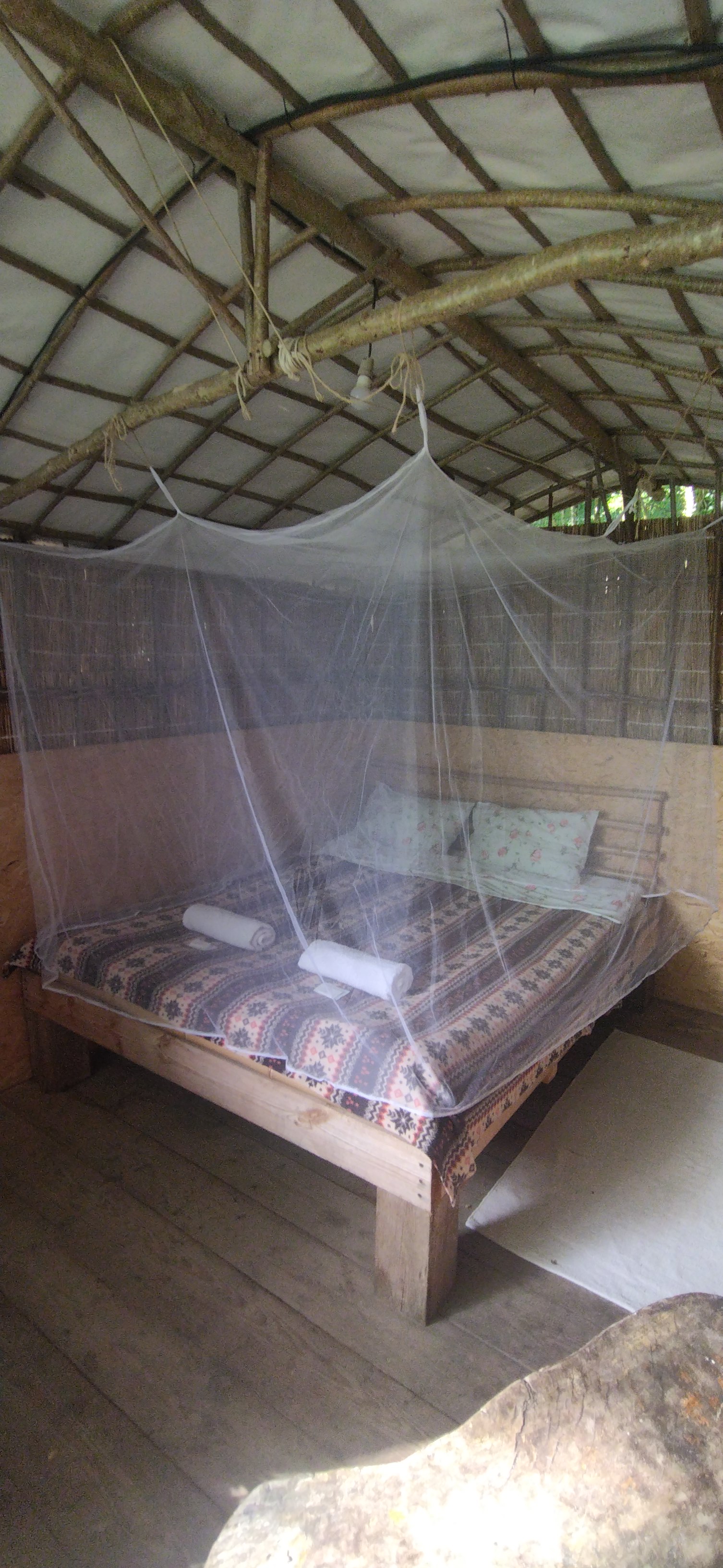 Бунгало - Photo 3