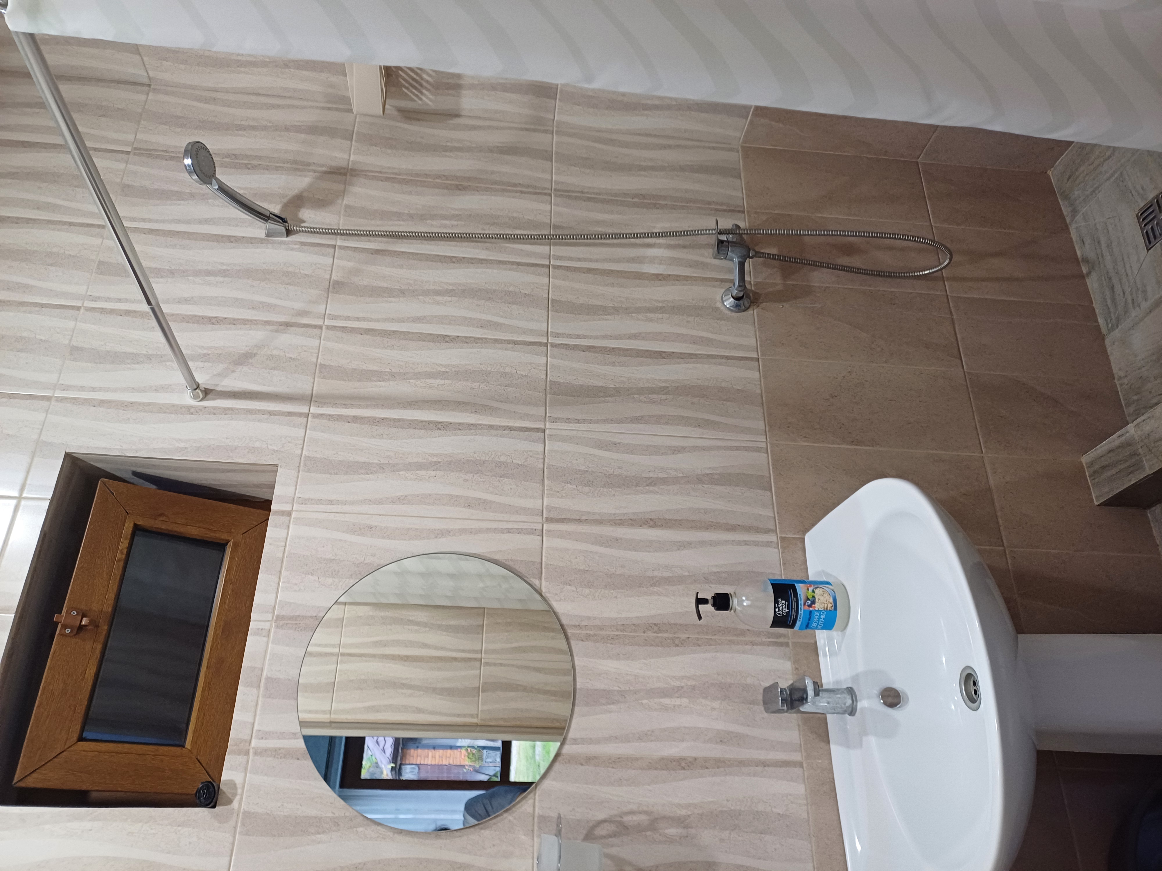 Стандарт - Photo 6