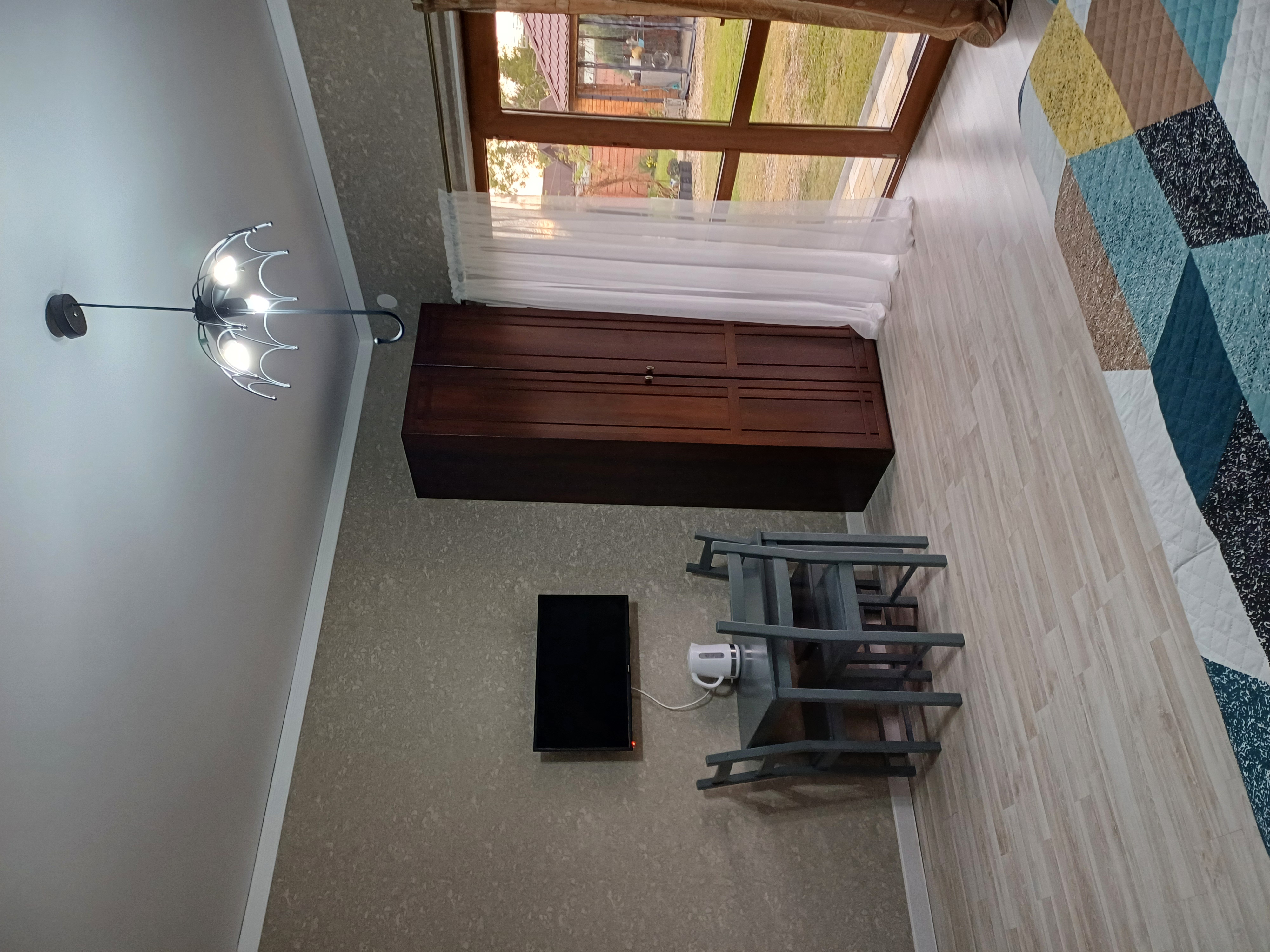 Стандарт - Photo 5