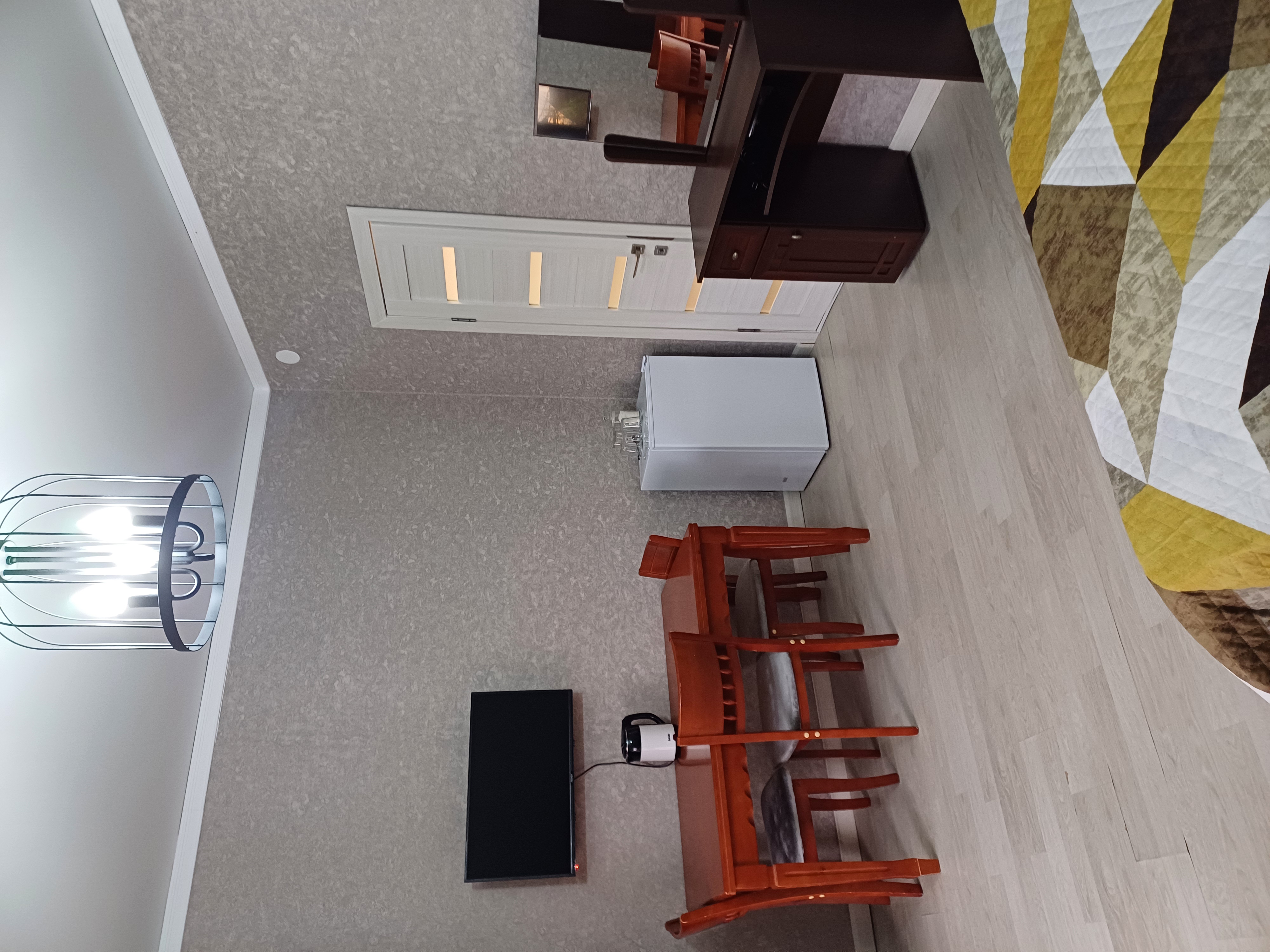 Стандарт - Photo 7