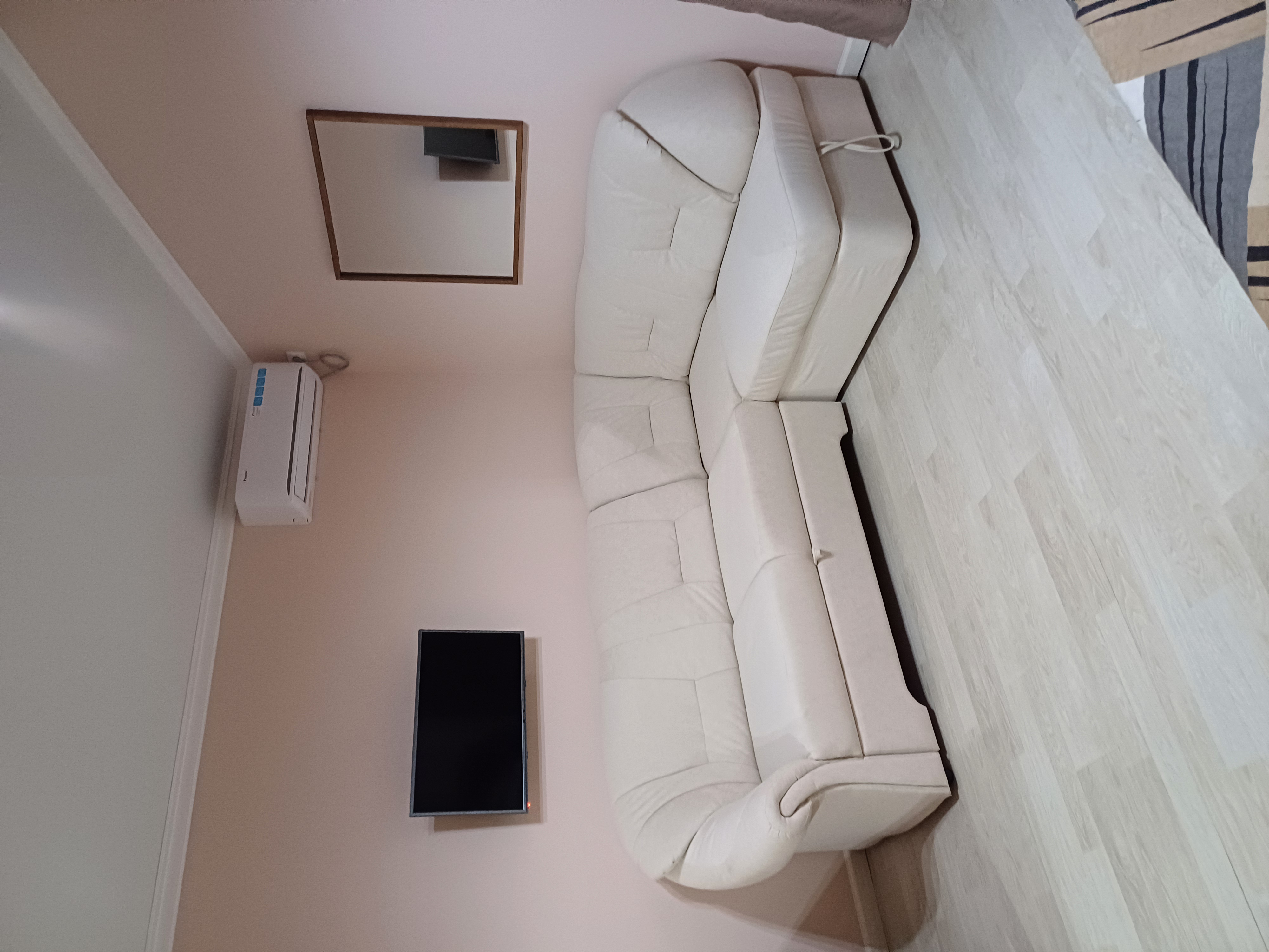 Студия - Photo 12