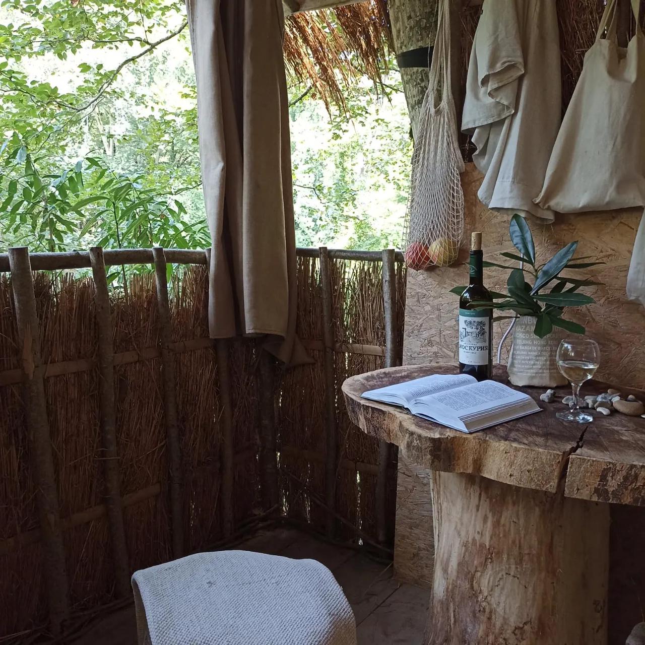 Бунгало - Photo 4