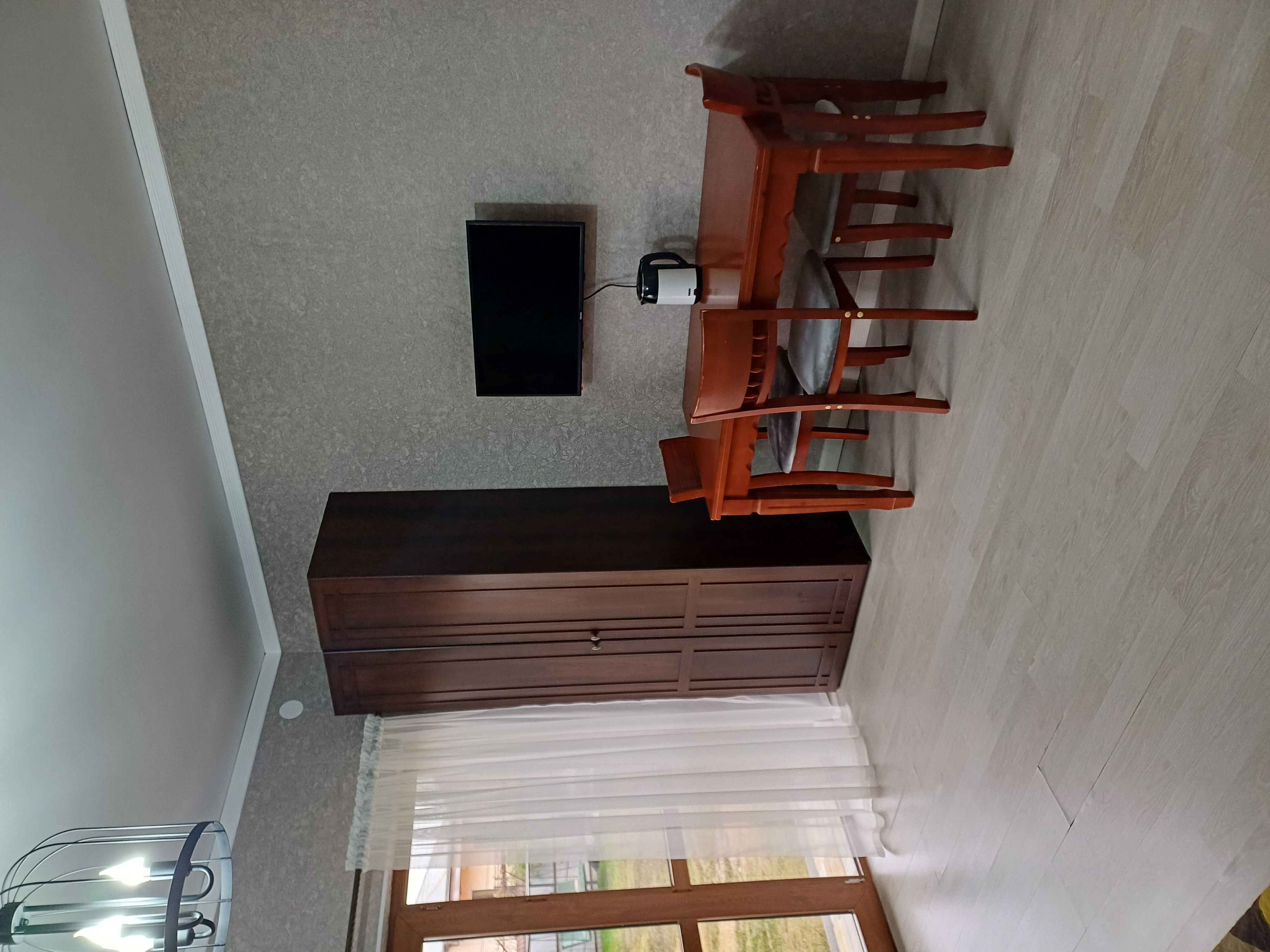 Стандарт - Photo 8