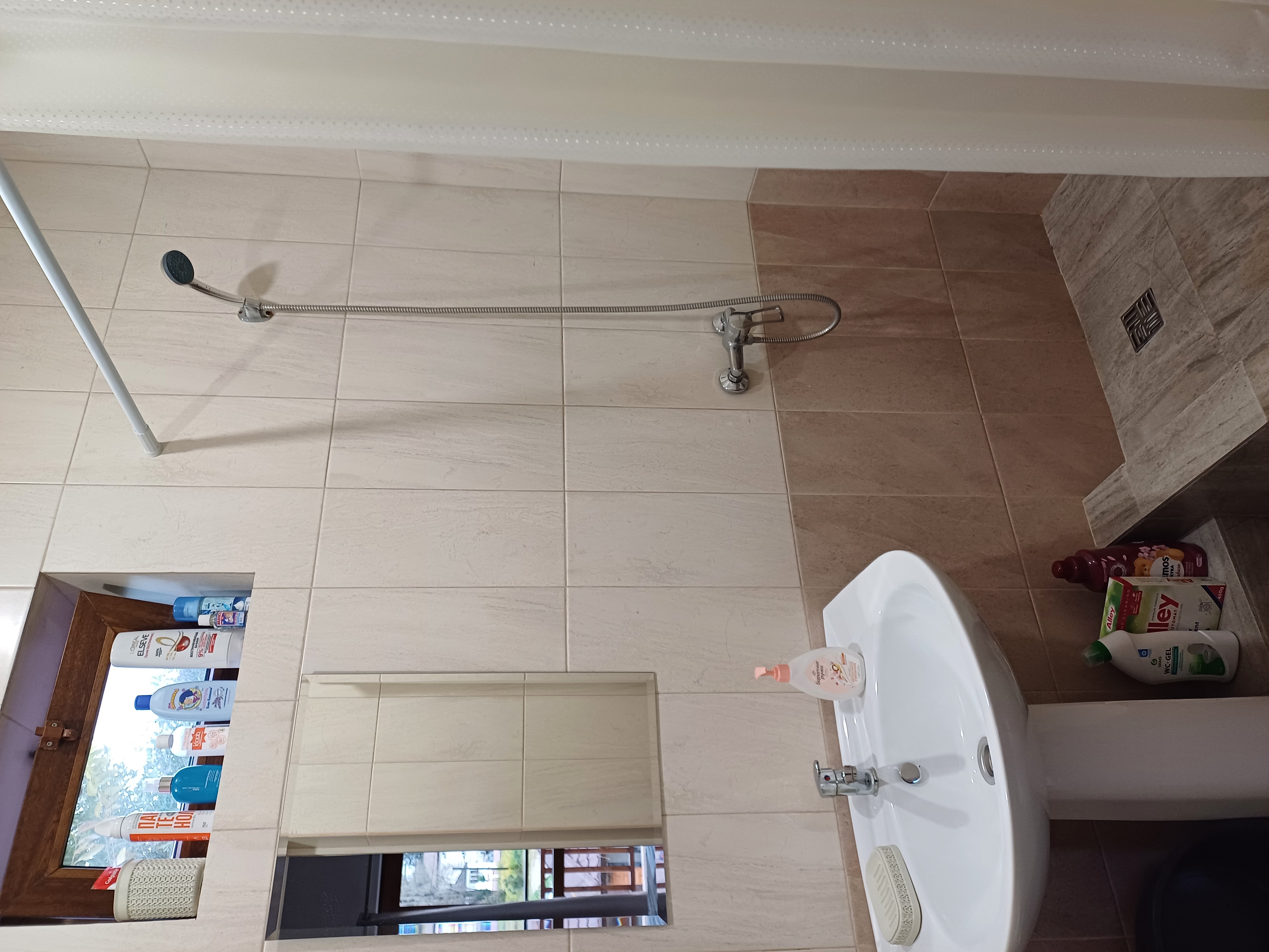 Студия - Photo 2