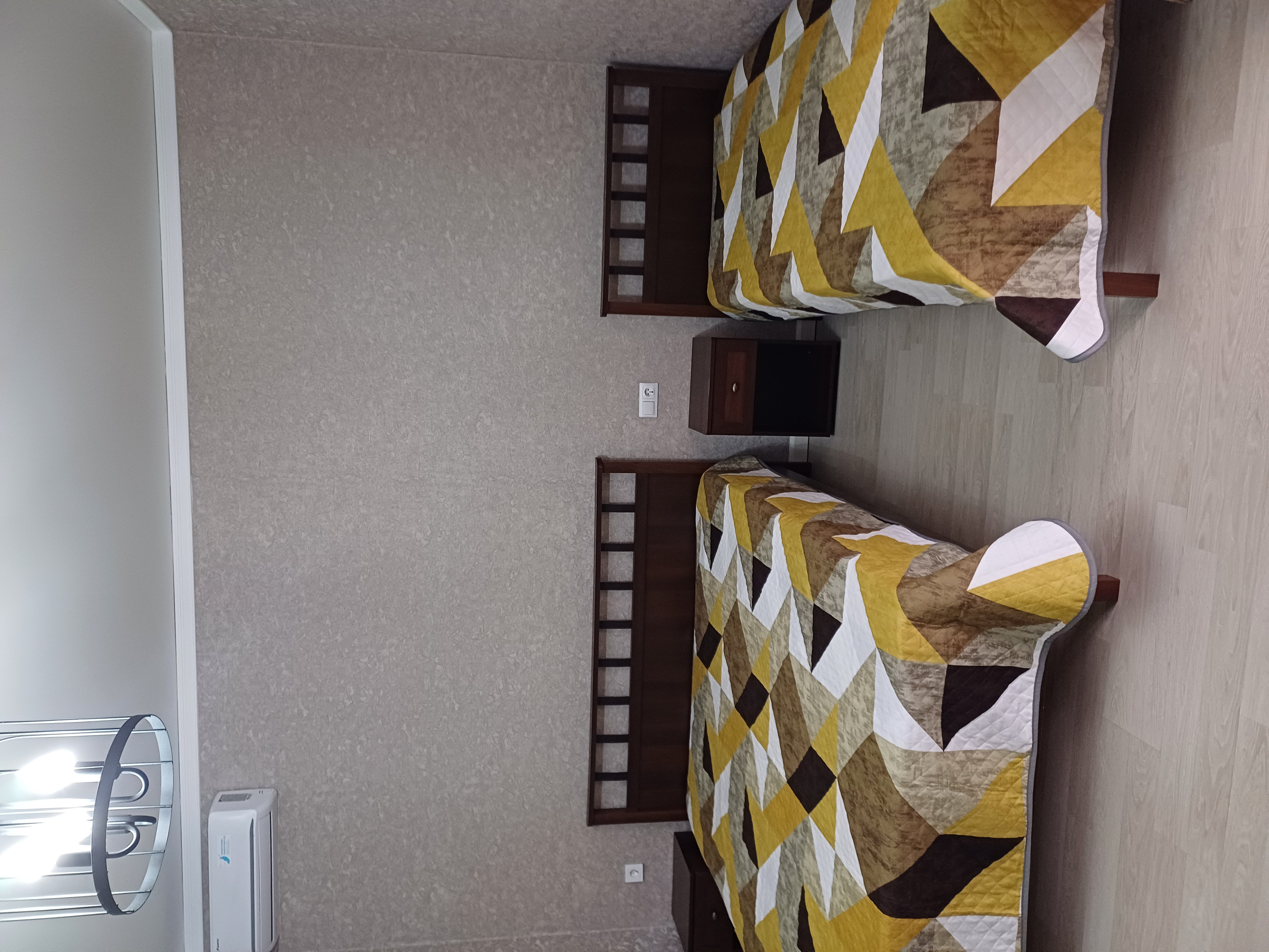 Стандарт - Photo 1