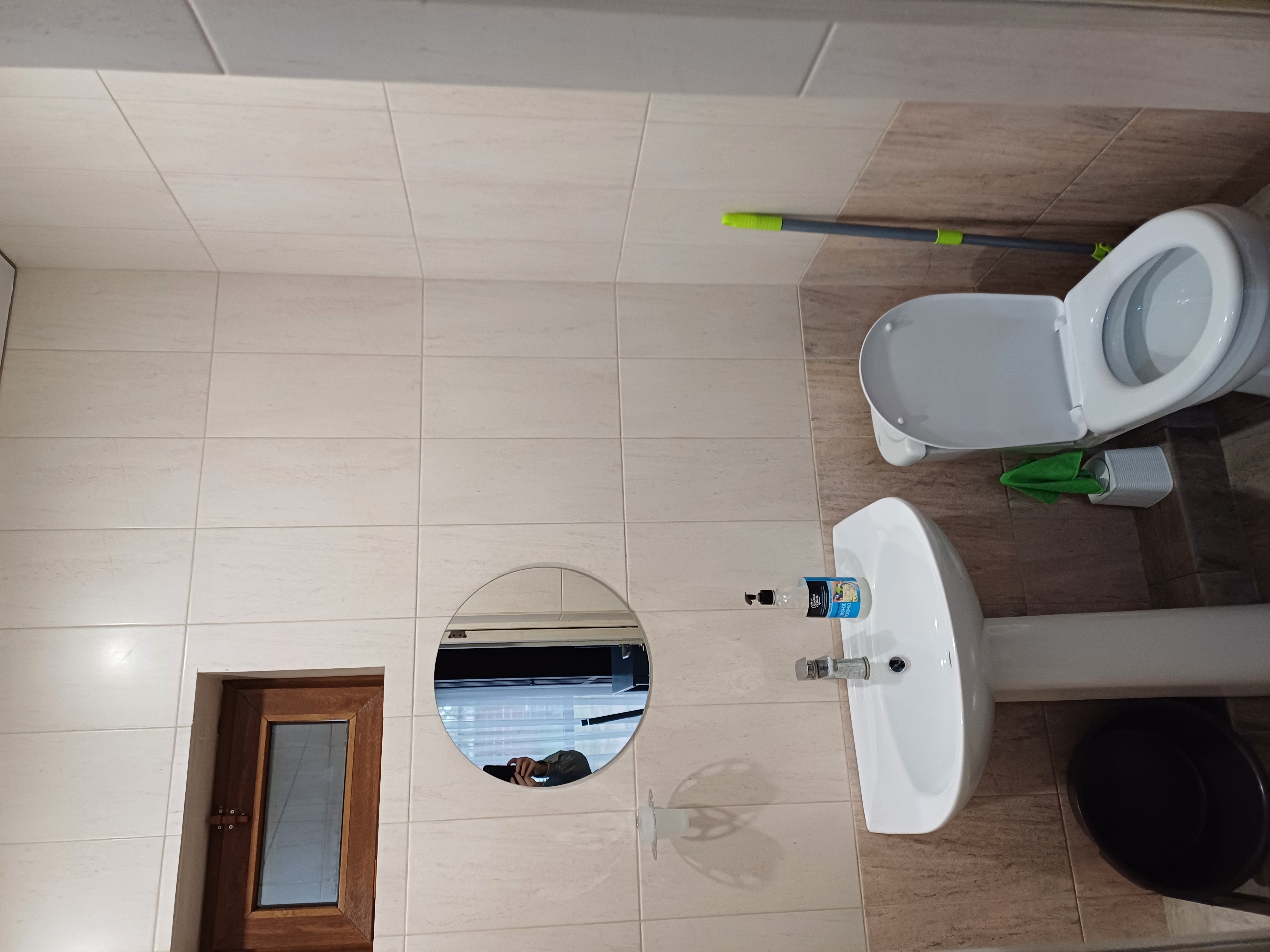 Стандарт - Photo 4