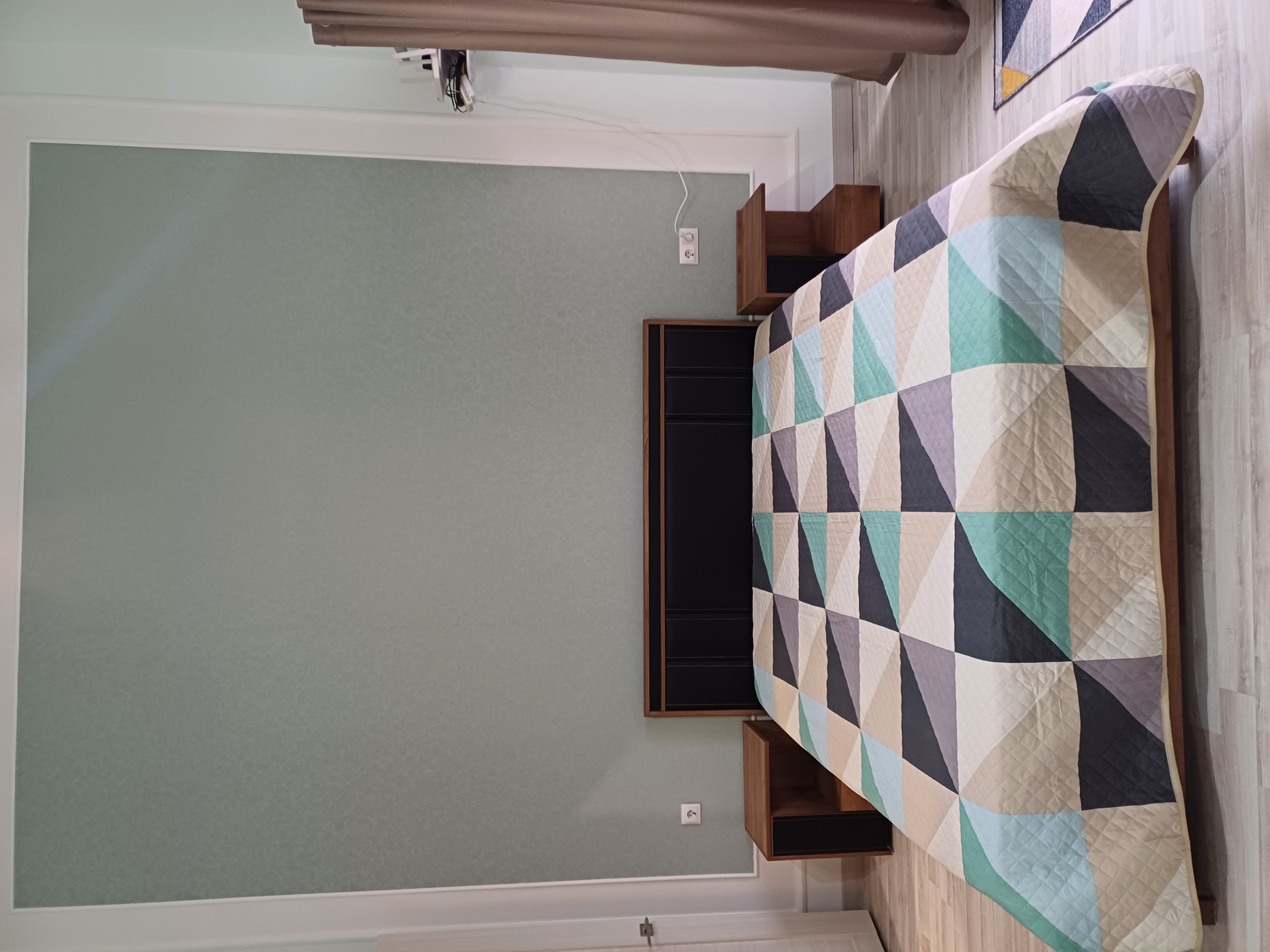 Студия - Photo 1