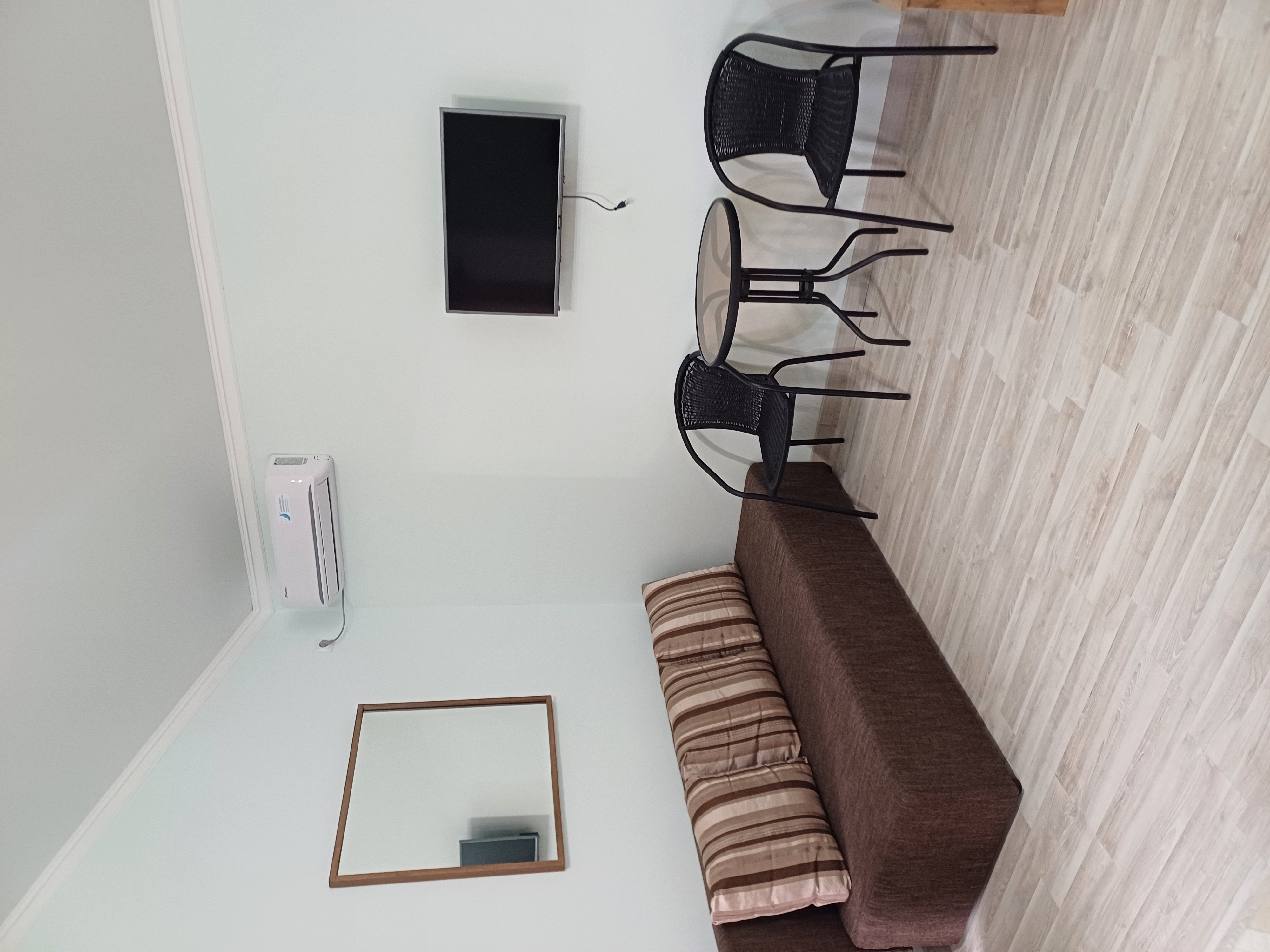 Студия - Photo 9