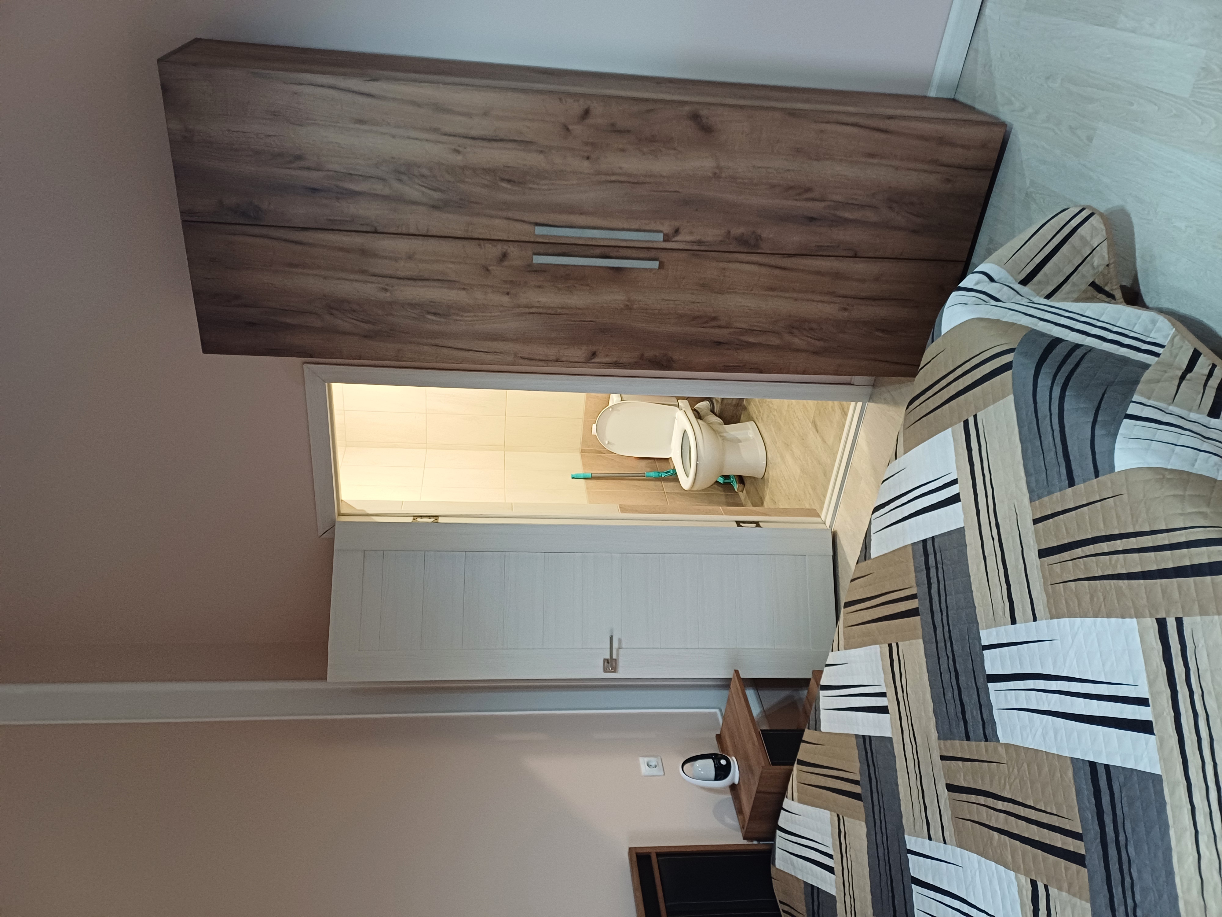 Студия - Photo 4