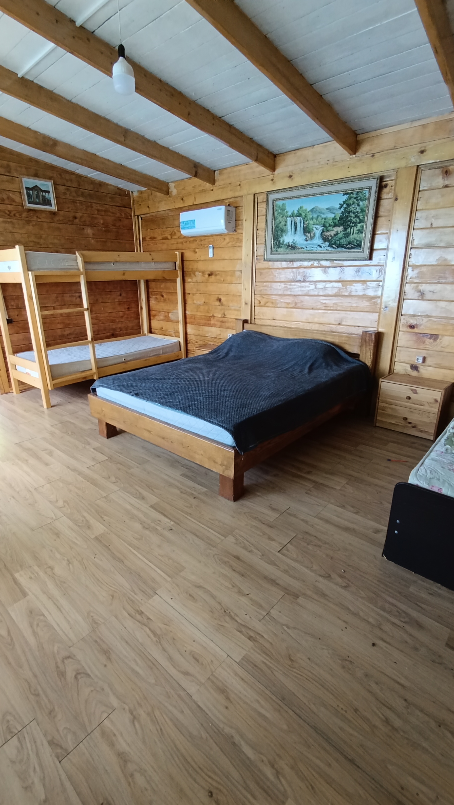 Семейный - Photo 4