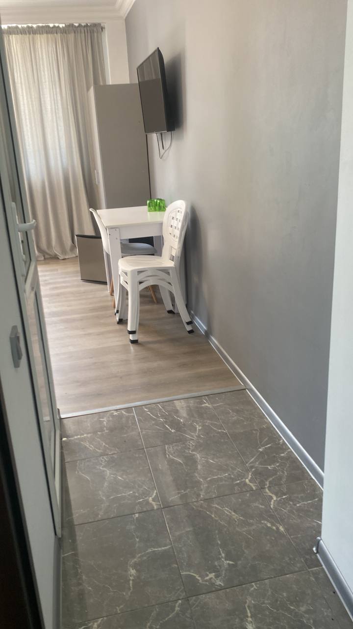 Стандарт 2-х местный - Photo 3