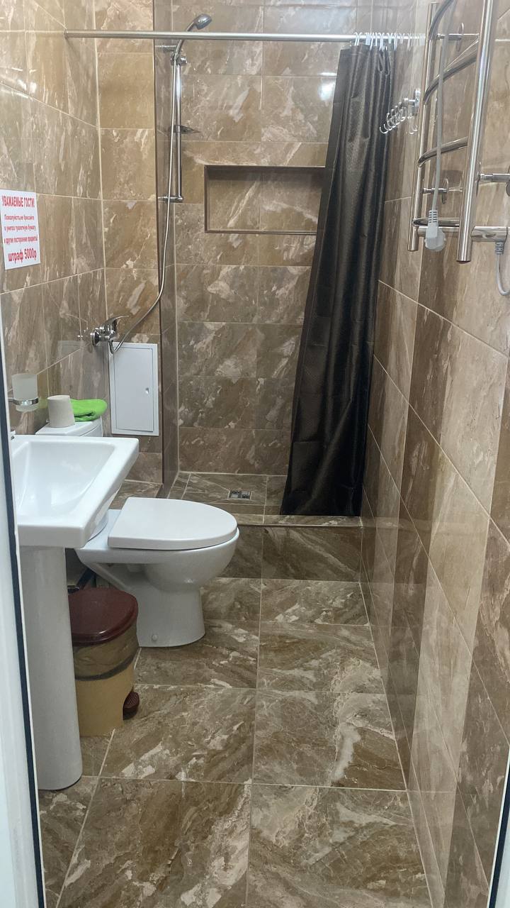 Стандарт 2-х местный - Photo 5