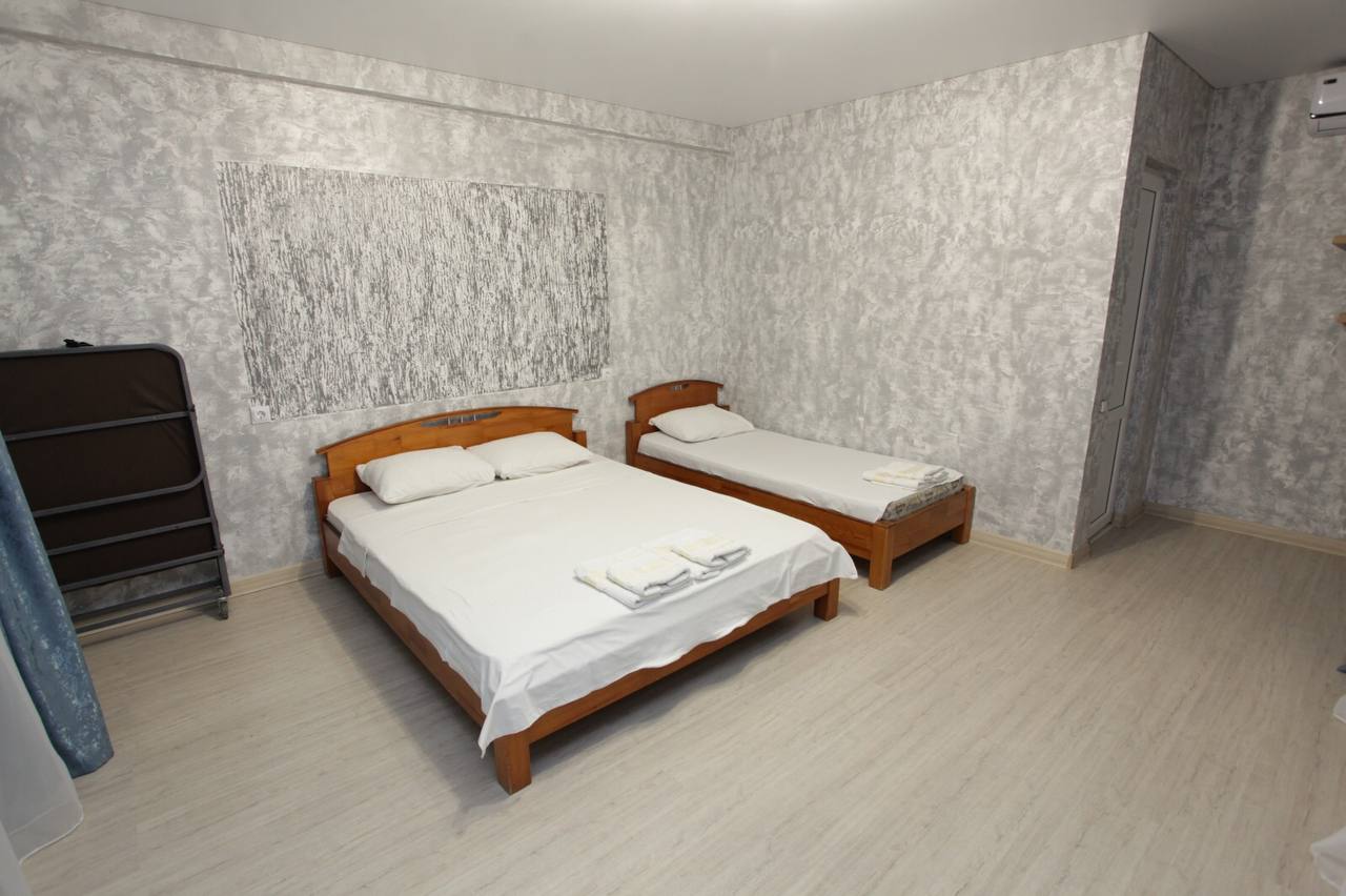 Стандарт - Photo 1