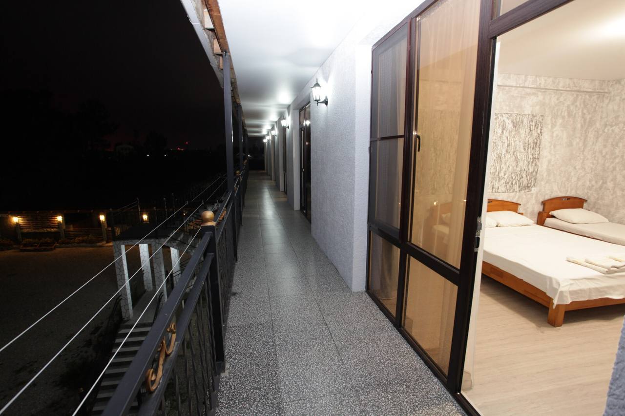 Стандарт - Photo 4