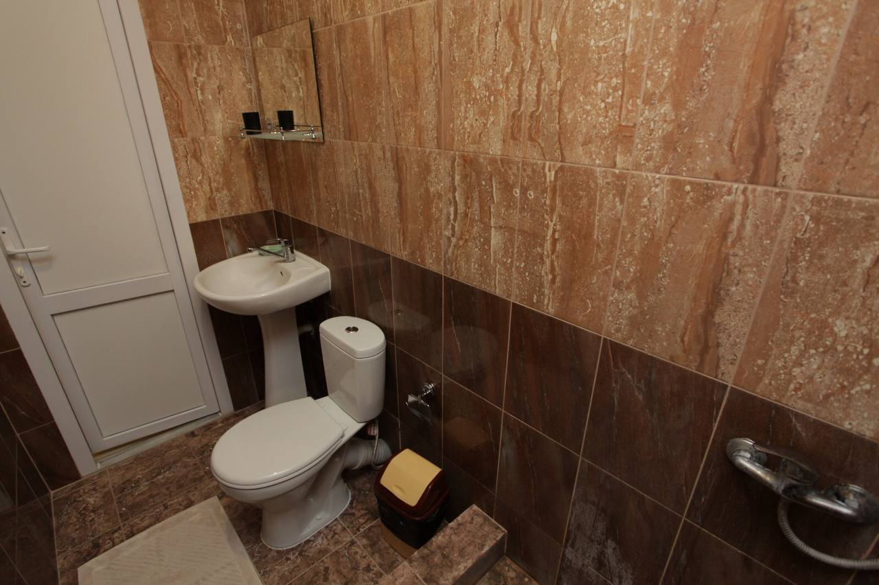 Стандарт - Photo 2