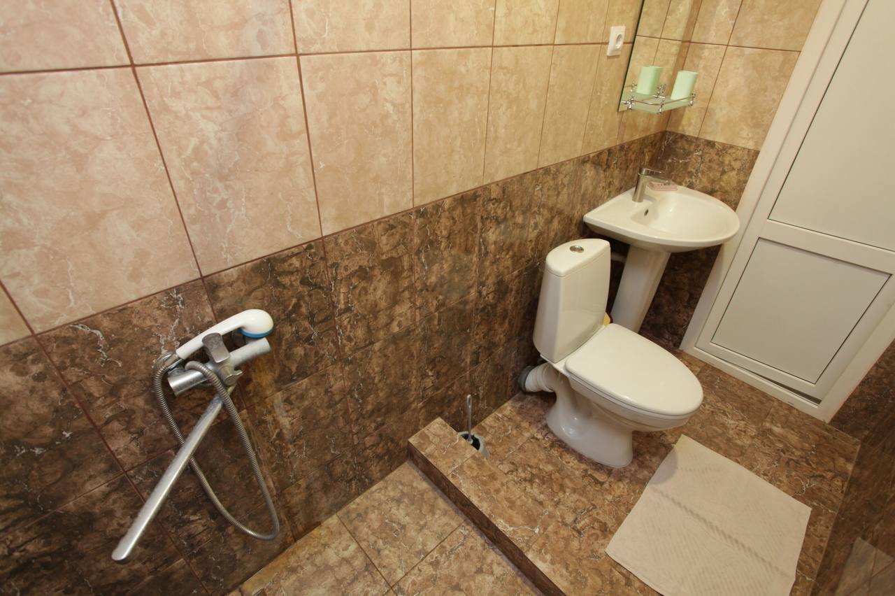 Стандарт - Photo 5