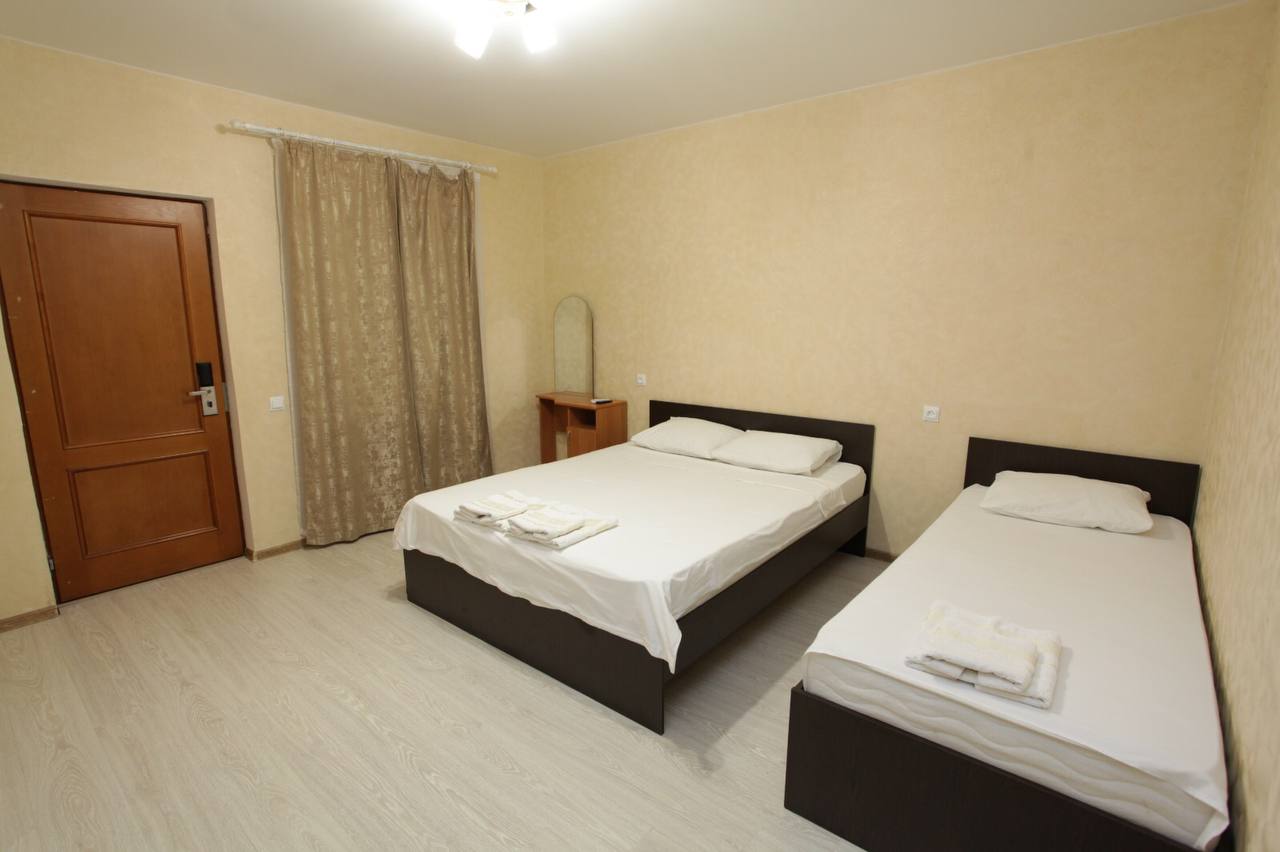 Стандарт - Photo 6