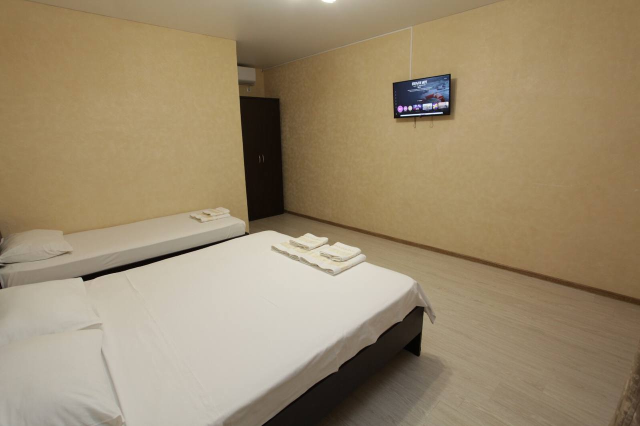 Стандарт - Photo 3