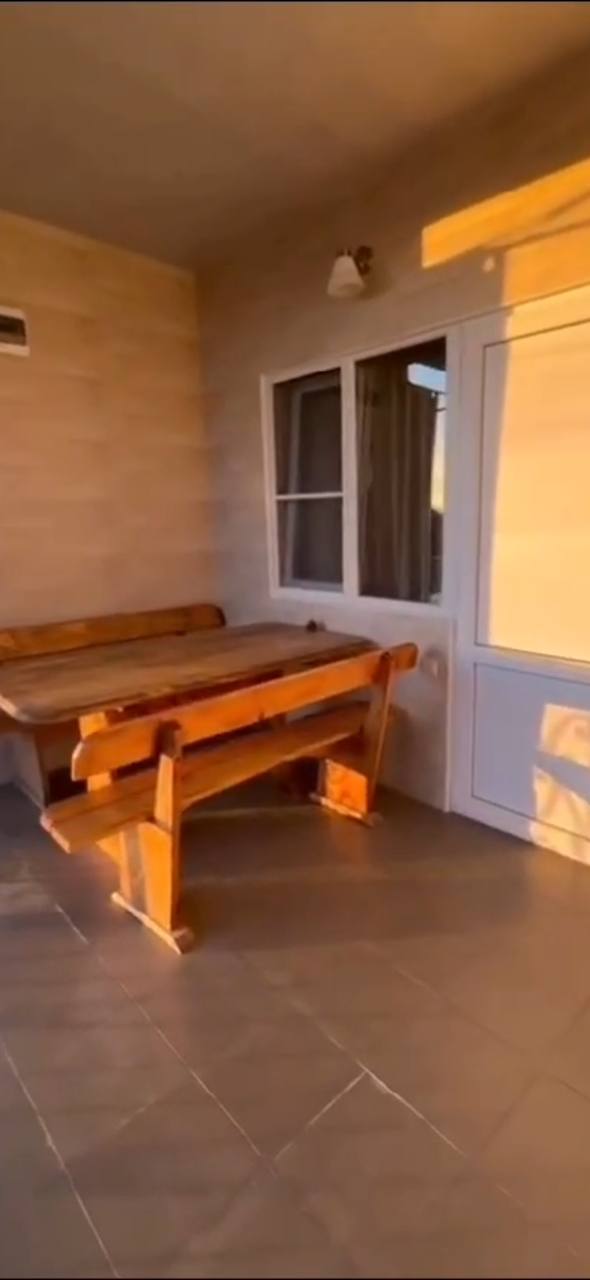 Люкс с собственной кухней - Photo 1