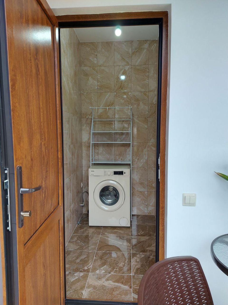 трехместный стандарт - Photo 5