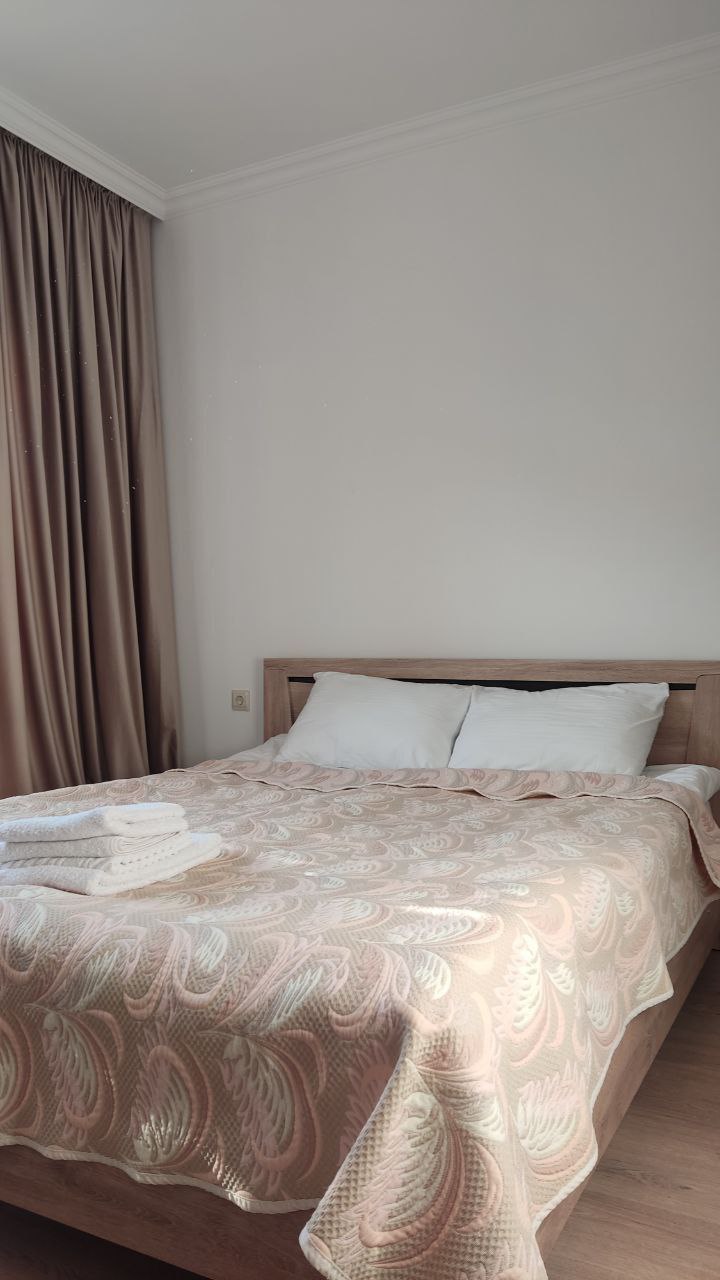 трехместный стандарт - Photo 3