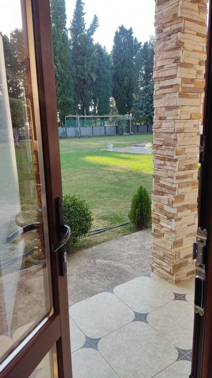 трехместный стандарт - Photo 7