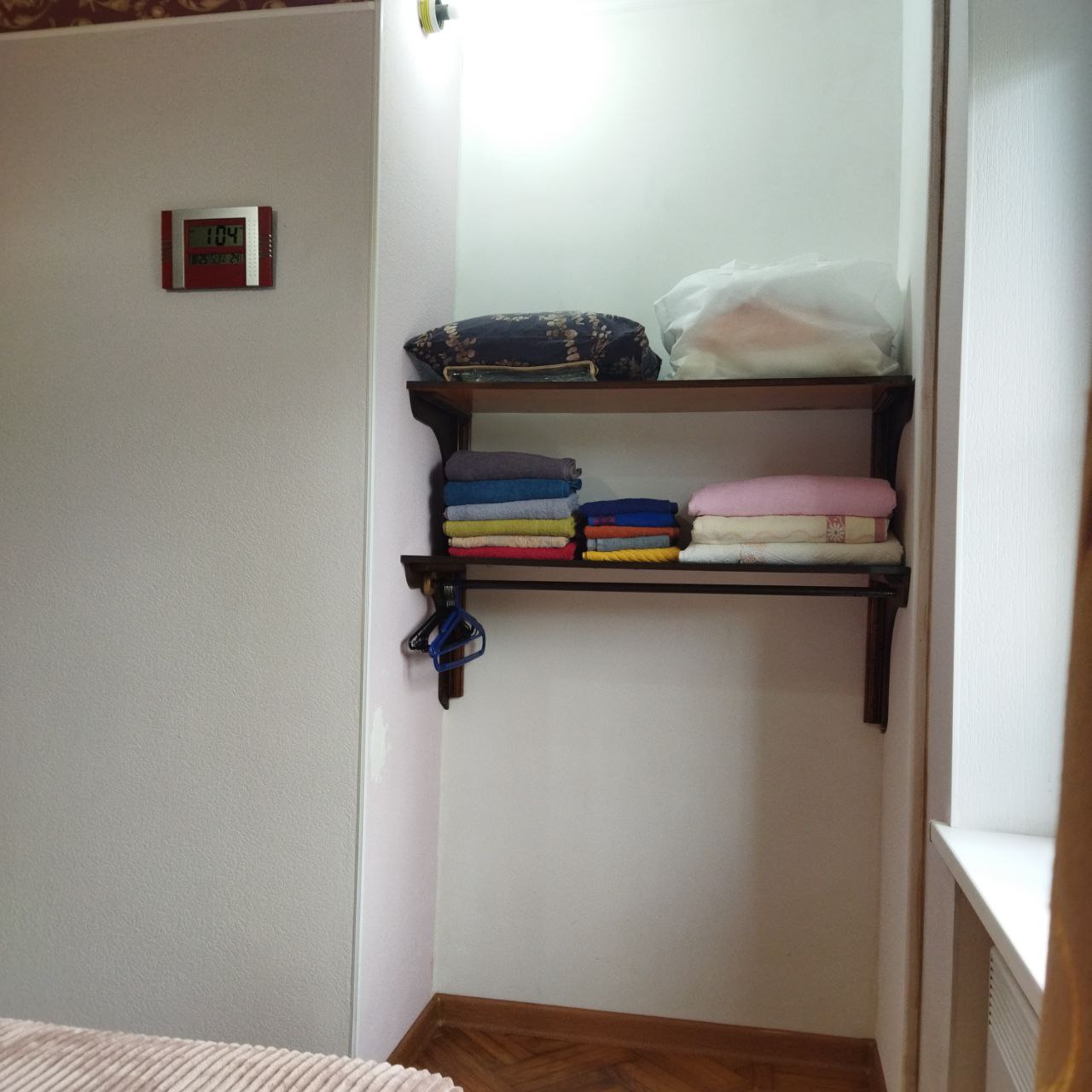 Квартира целиком - Photo 8