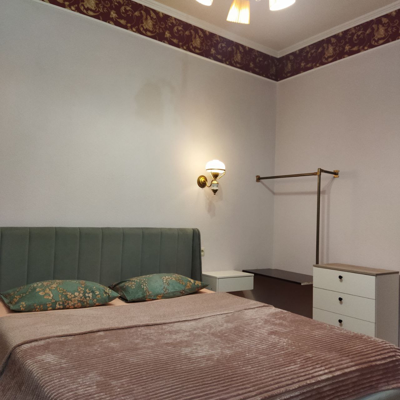 Квартира целиком - Photo 9