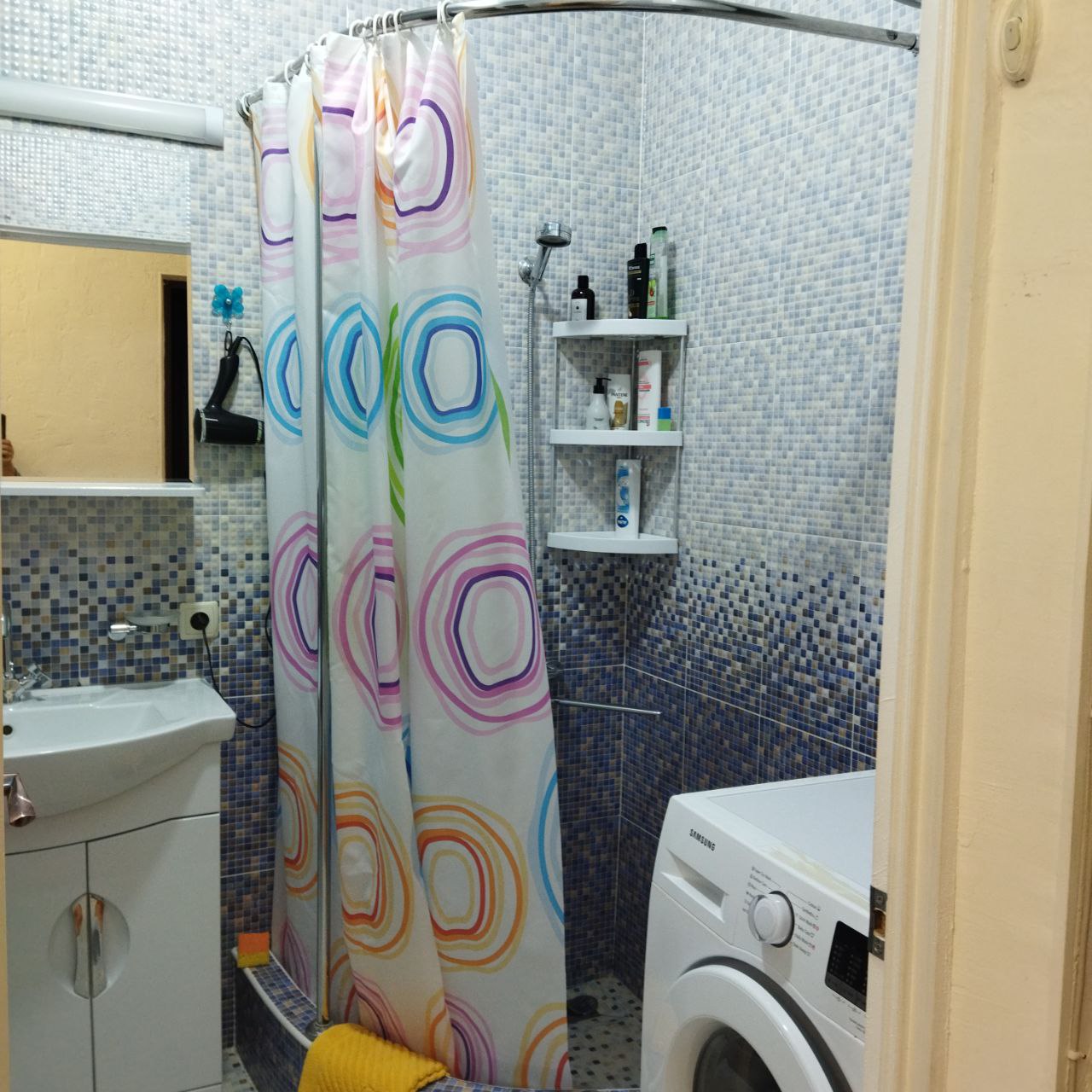 Квартира целиком - Photo 7