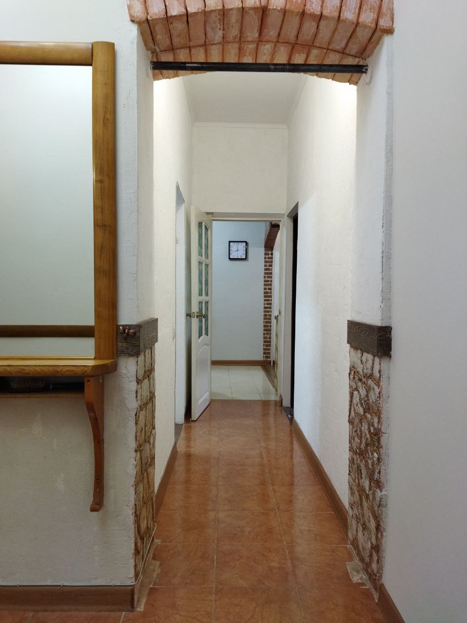 Квартира целиком - Photo 14