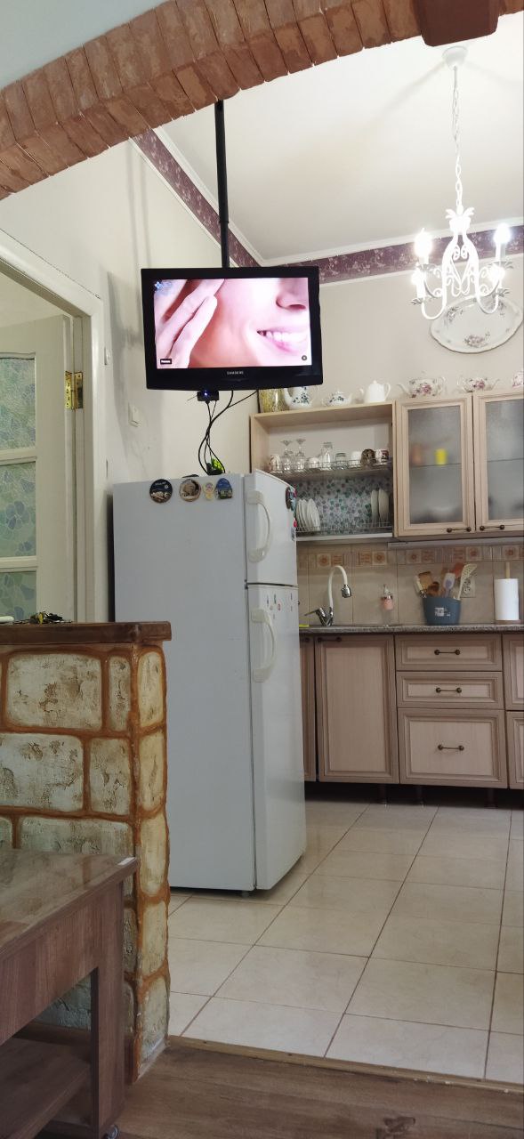 Квартира целиком - Photo 5