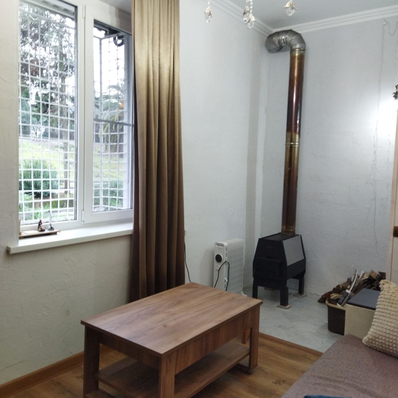 Квартира целиком - Photo 4