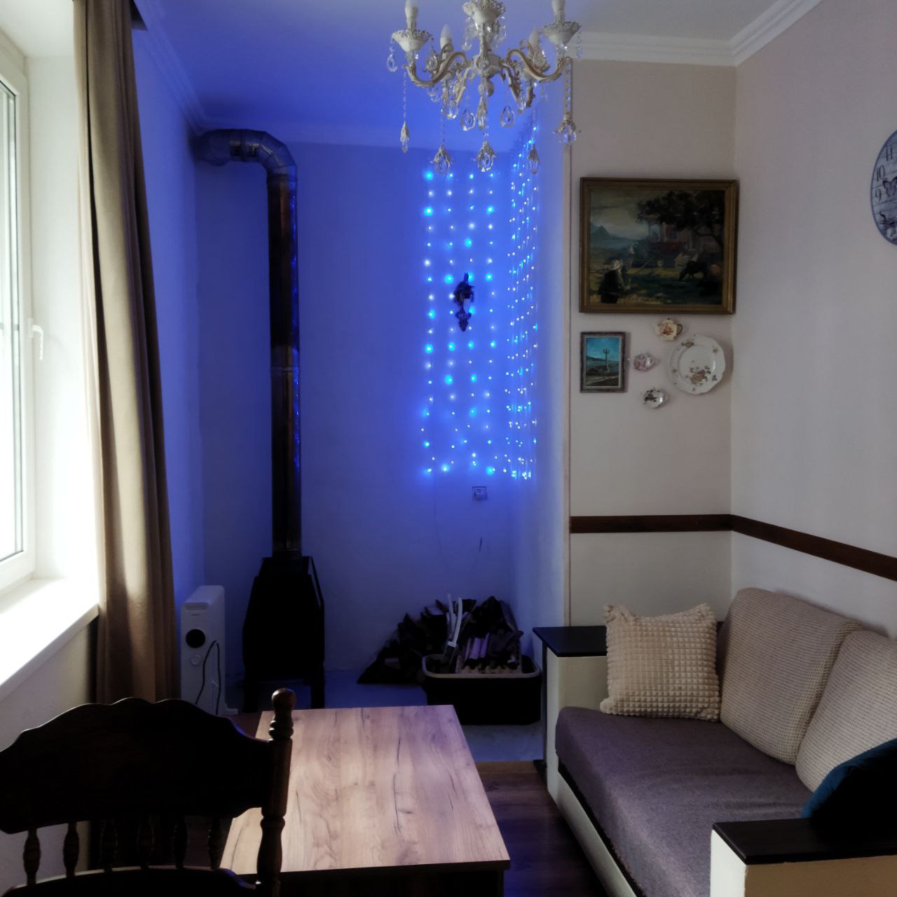 Квартира целиком - Photo 2