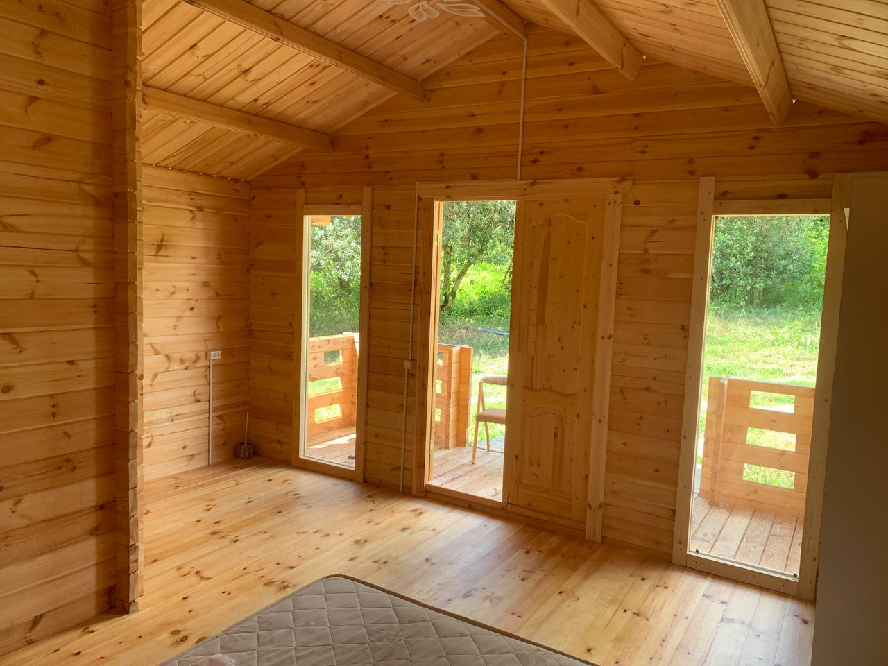 Домик - Photo 5